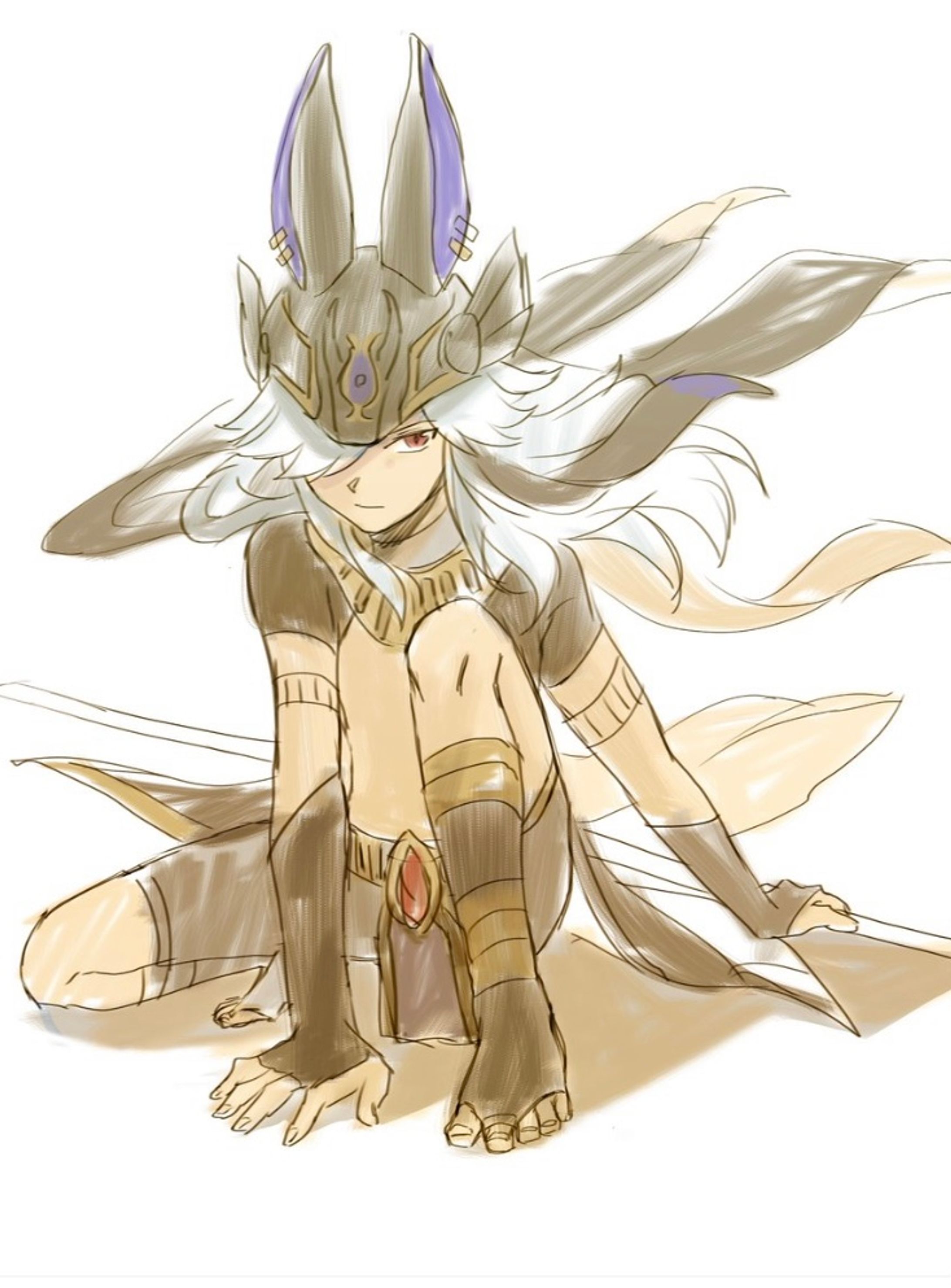 A8CA1637 3BEF 41C7 A4E9 BBF8D90E9D4D-1