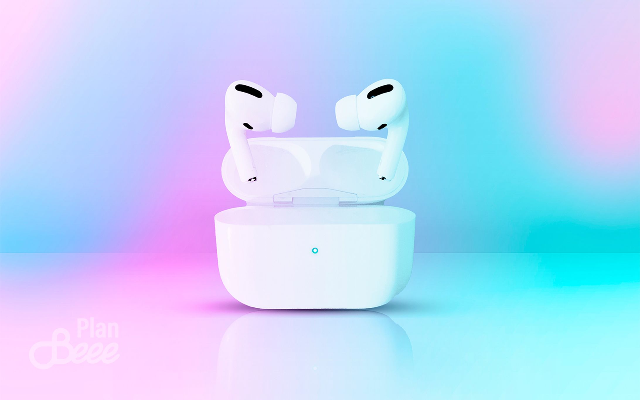 商品画像合成-1