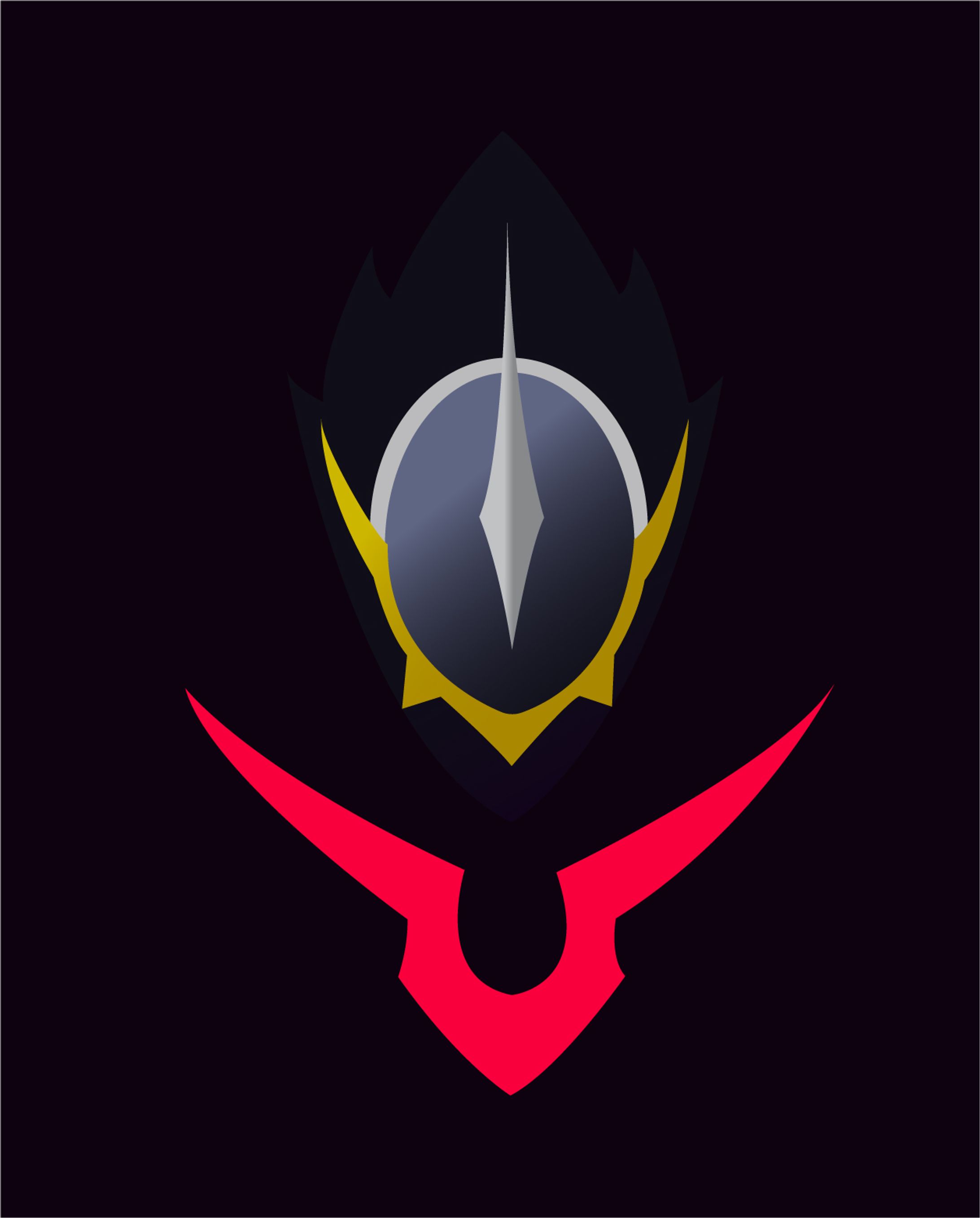 code geass smartphone background-1