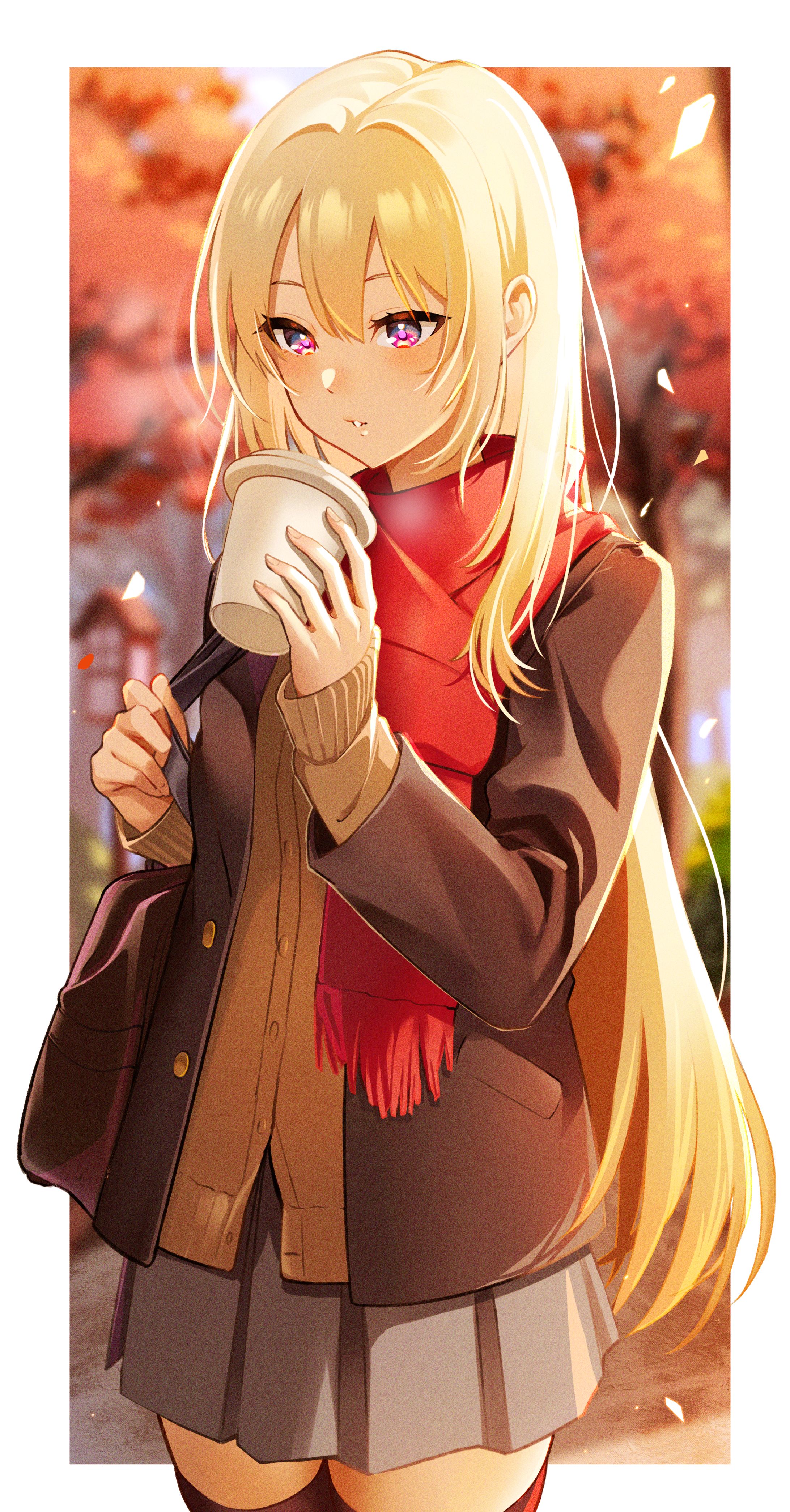 【original】illustration_01-1