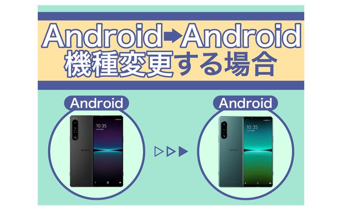 スマホメディアTest画像