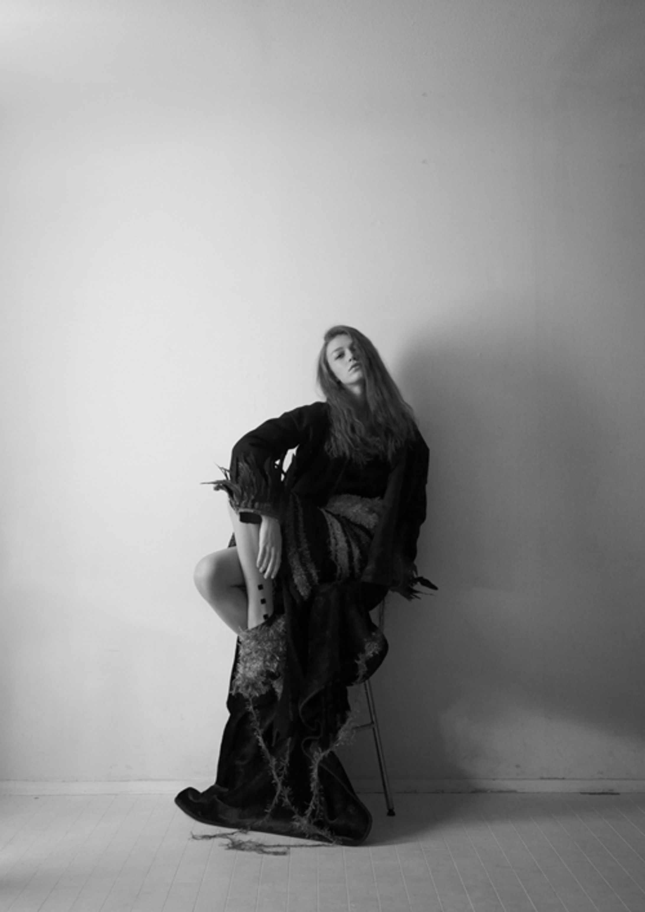 fashion13-1