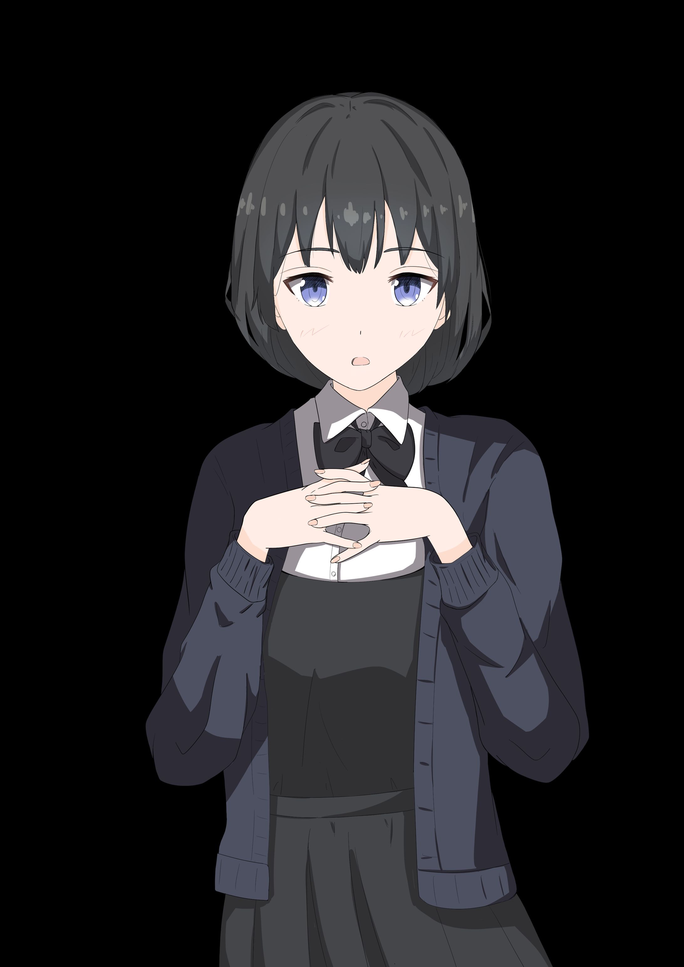 TRPG立ち絵-1