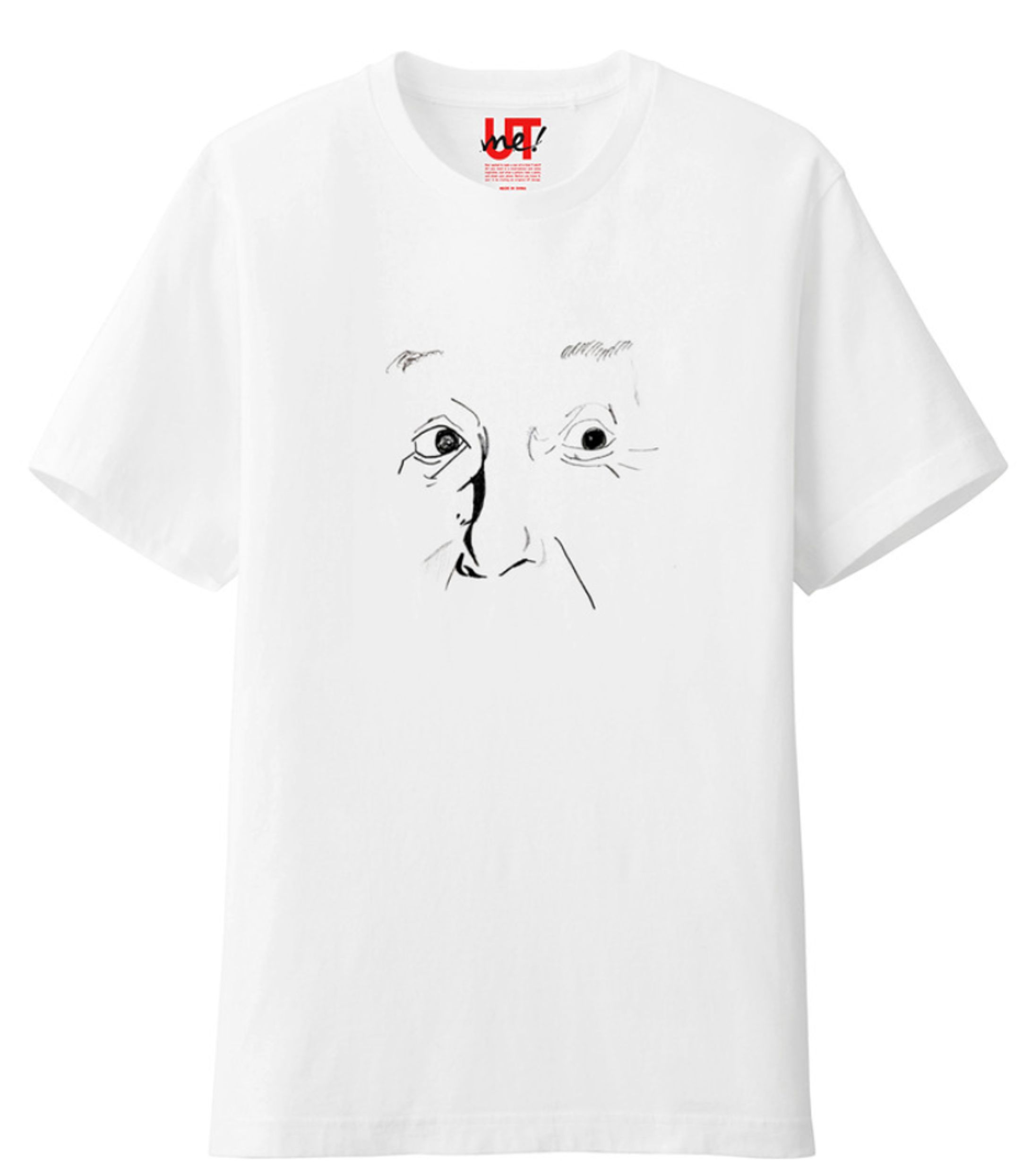 Tシャツデザイン（販売中）-1
