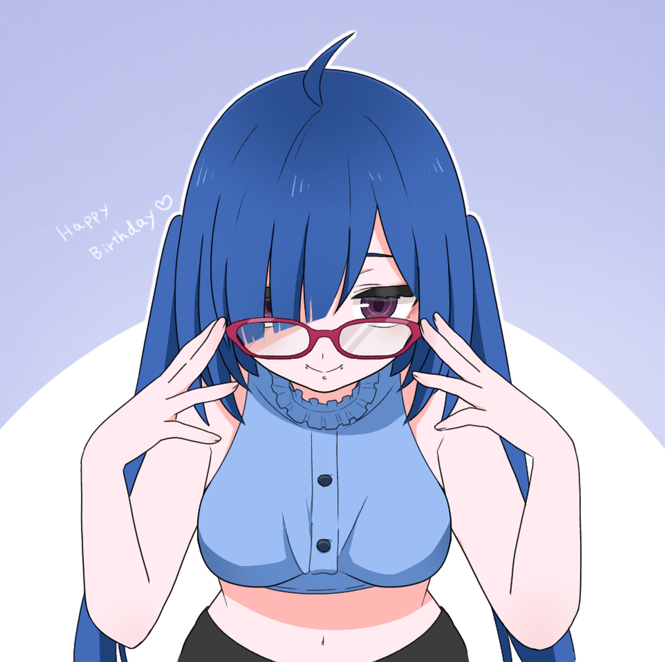 ファンアート-1