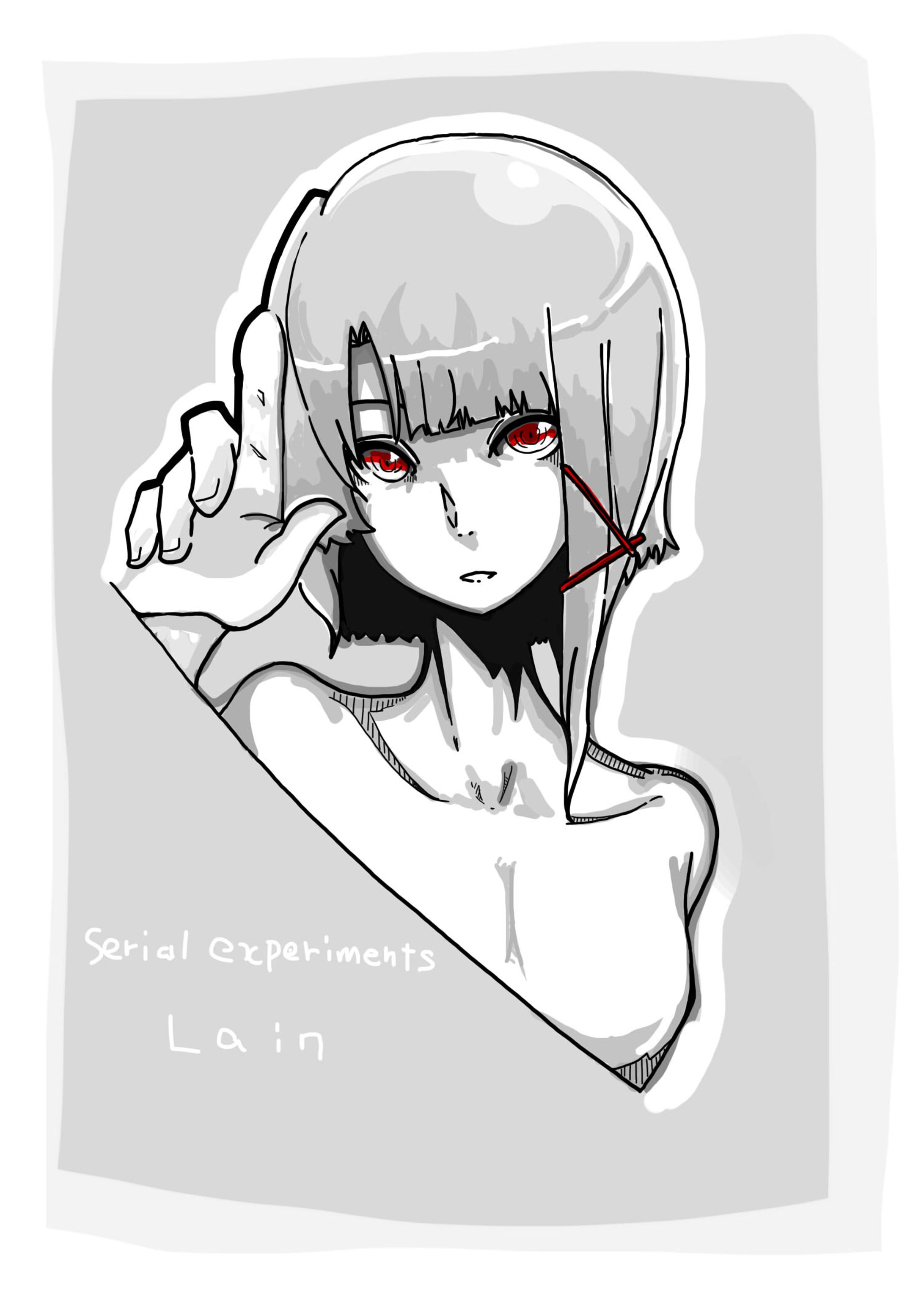 lain-1