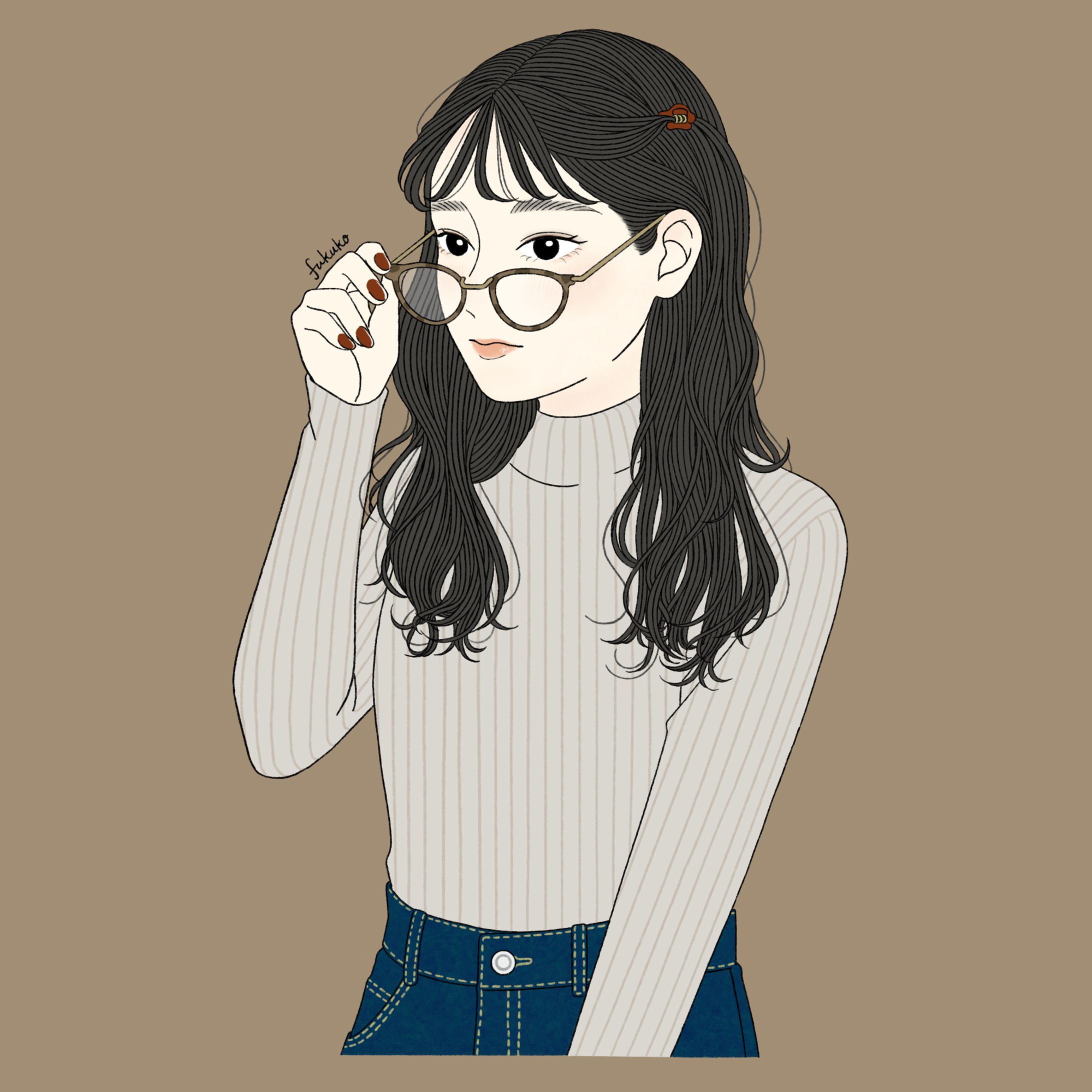 glasses-1
