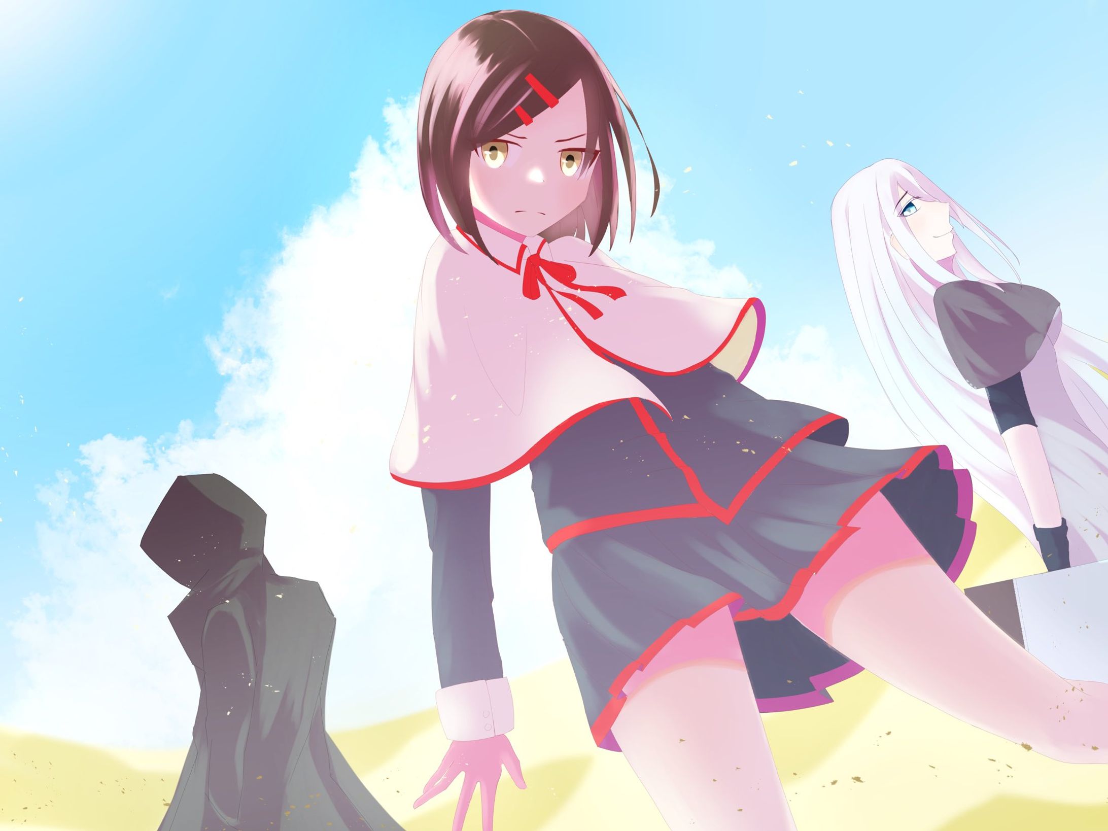 マイイラスト-1