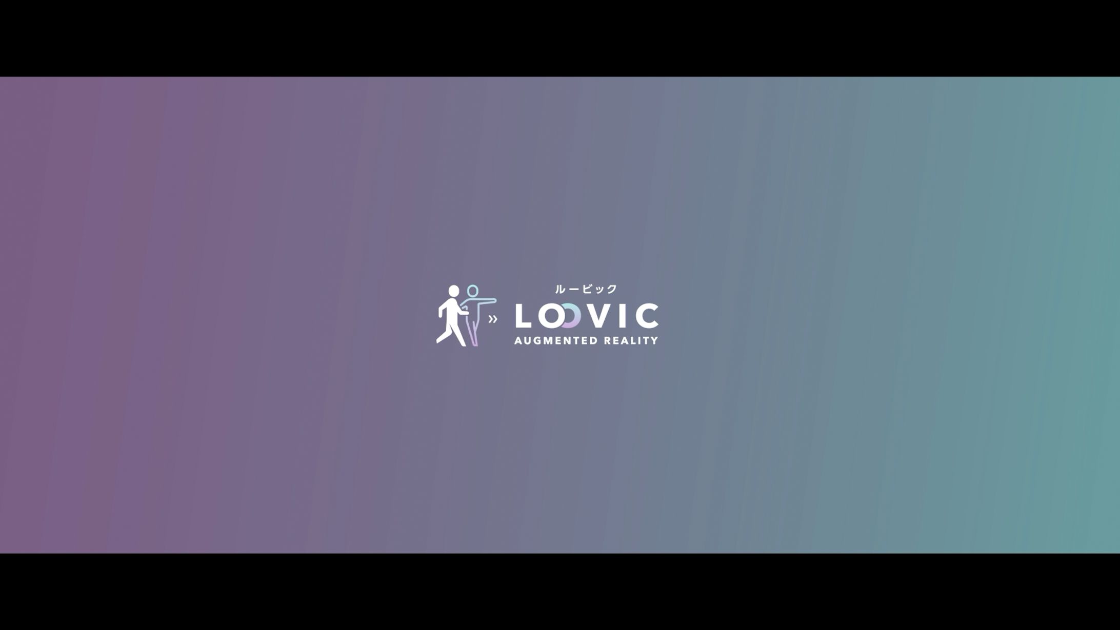 LOOVIC 動画-1