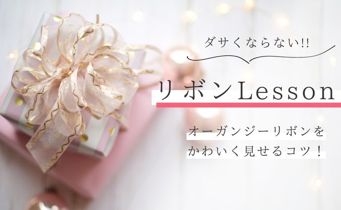 クリエーター、スポーツ
