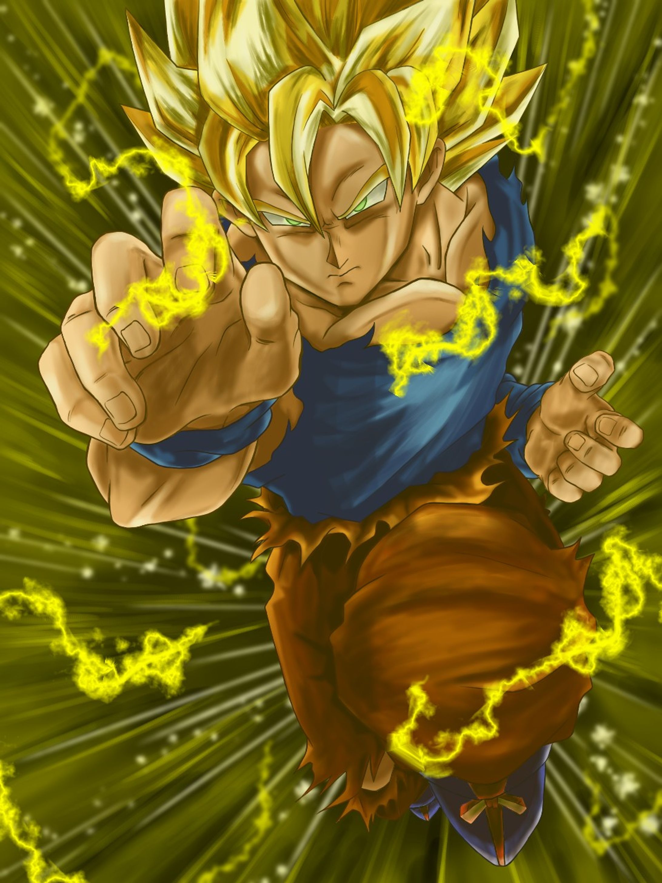 2024.03.12「孫悟空」-1