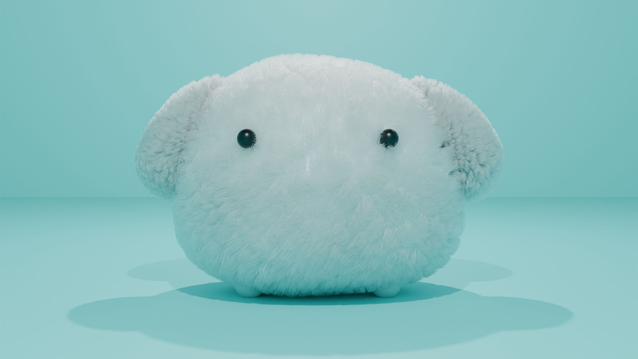ふわふわ-1