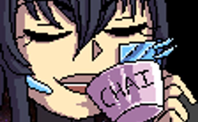 StellaRGalacto Stream Emotes