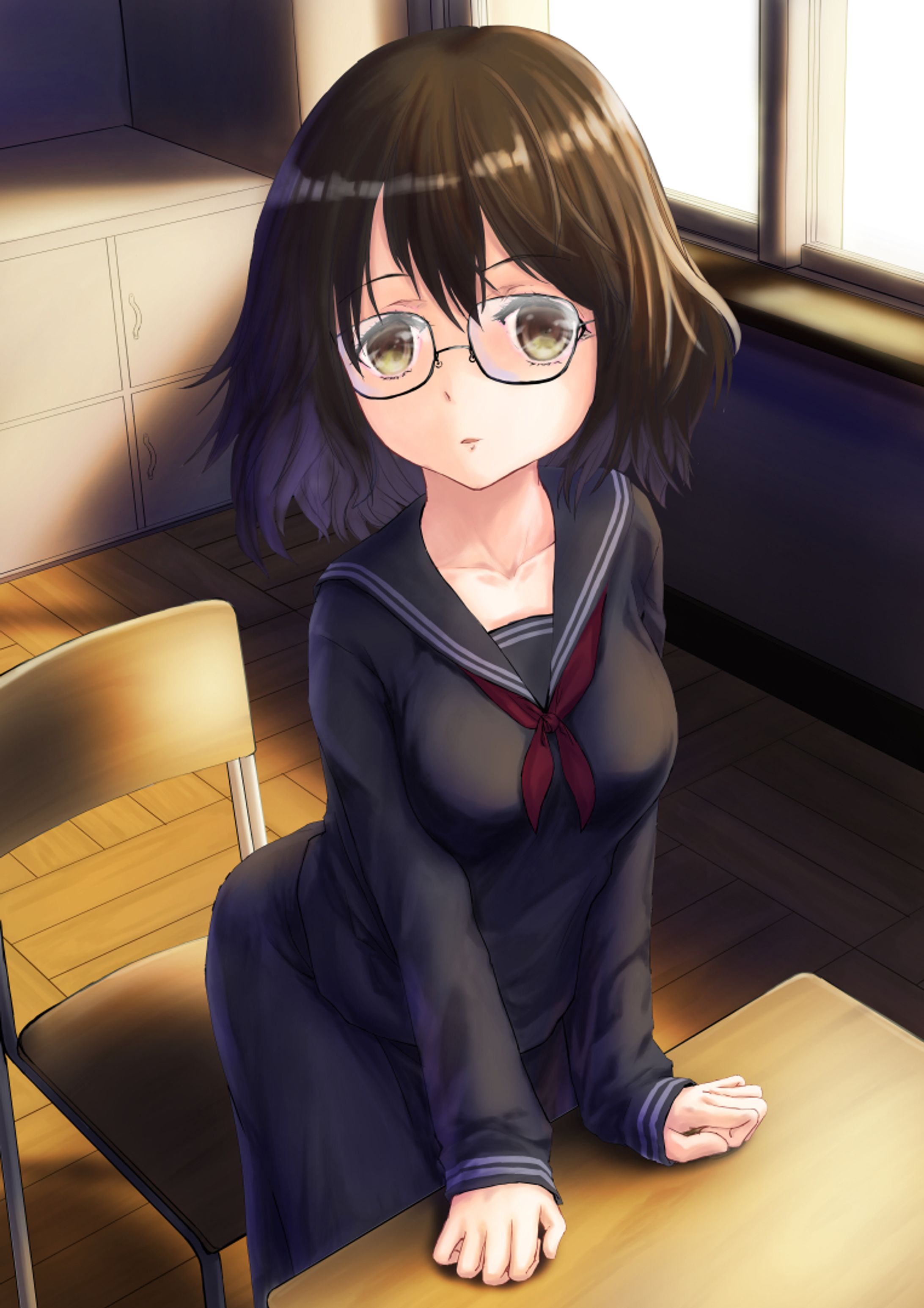 イラスト2-1