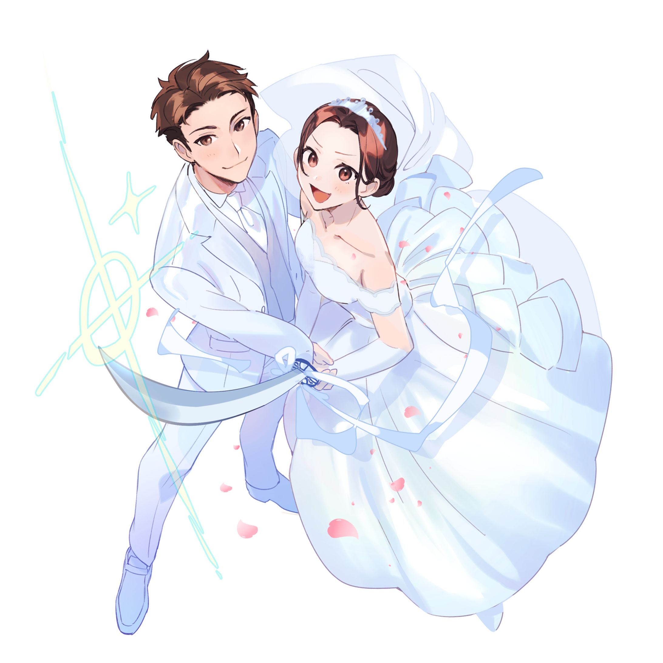 ウェルカムボード-1