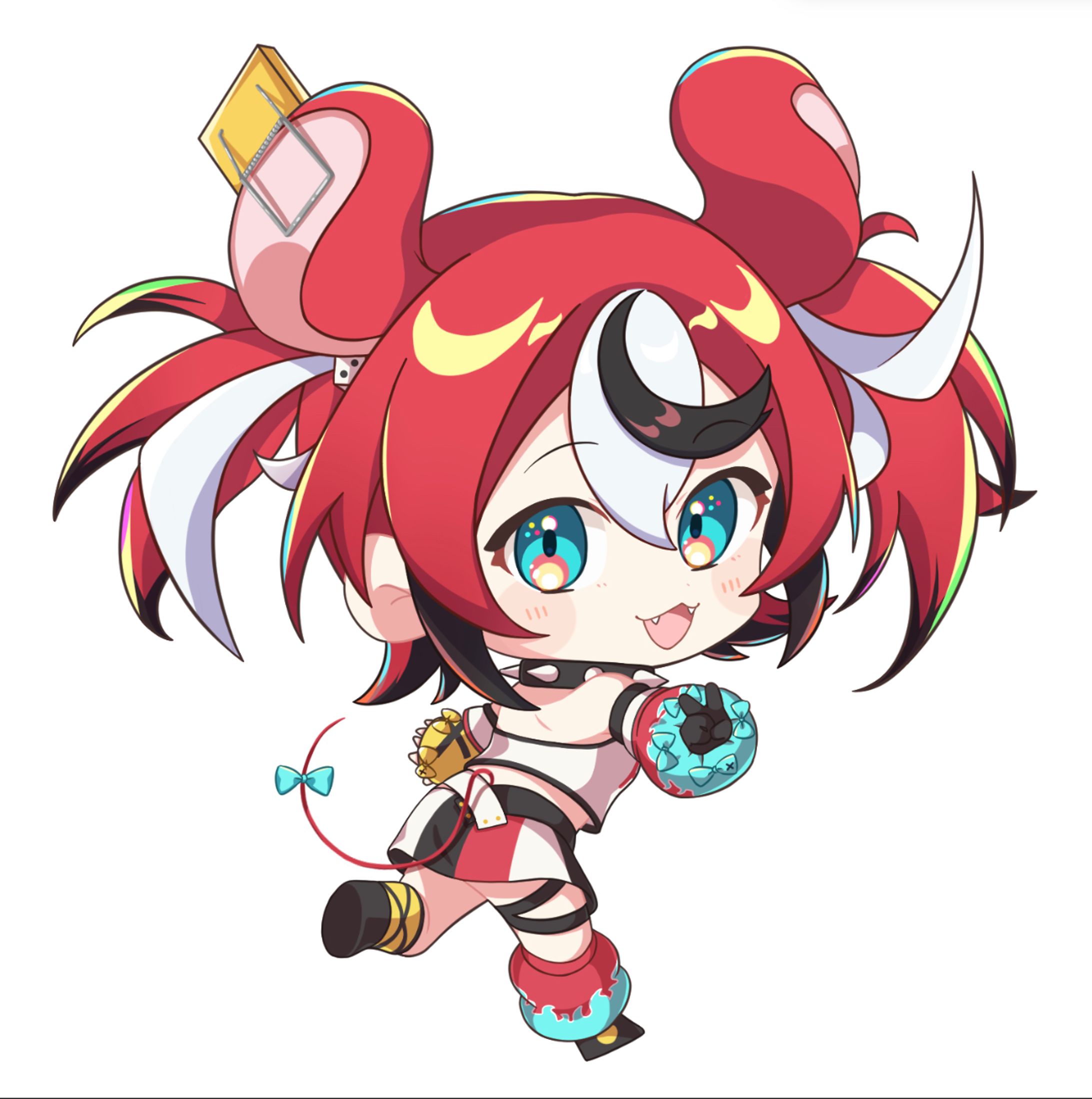 FA、オリジナル、SD-1