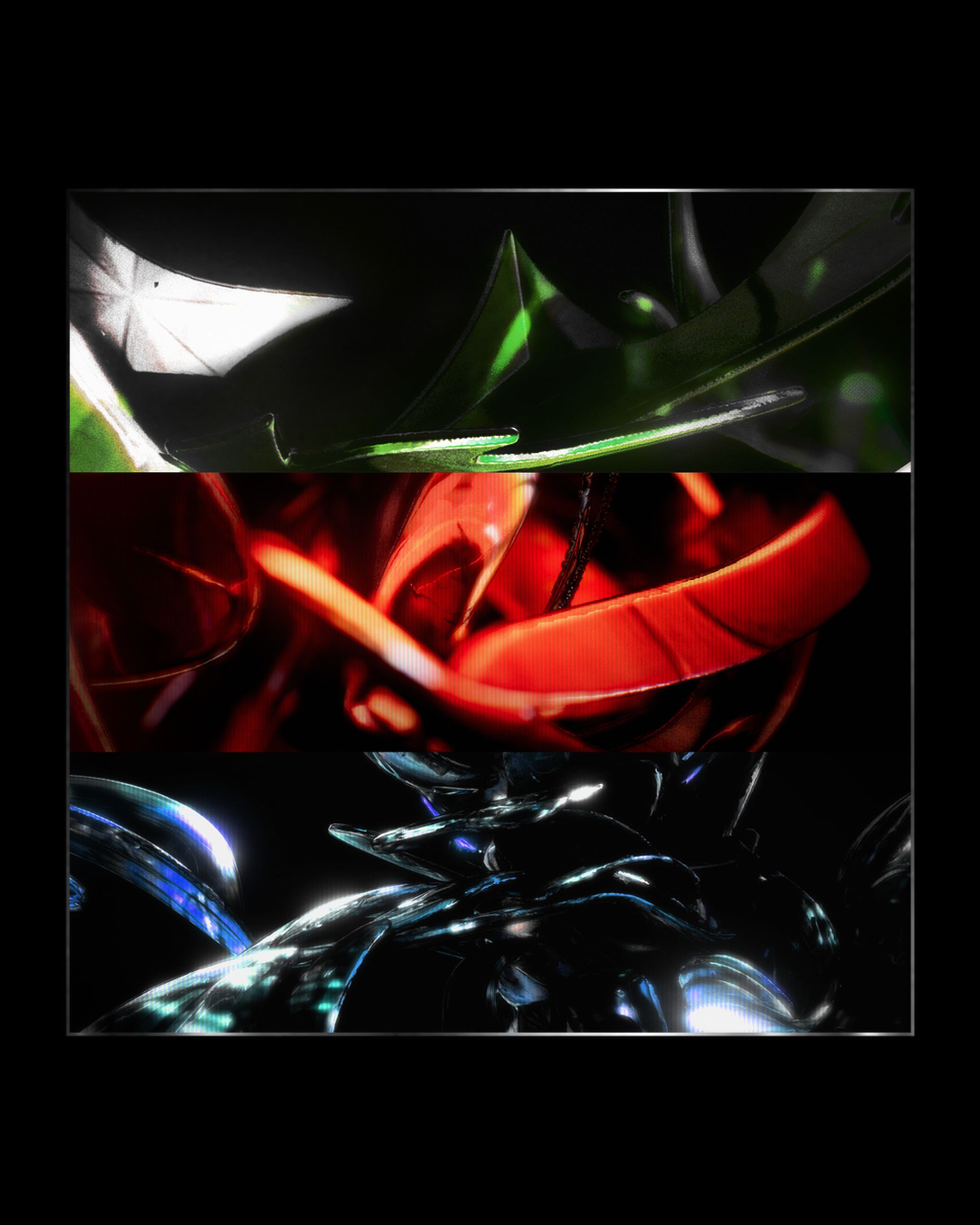 Goliath crysis collection-1 -1