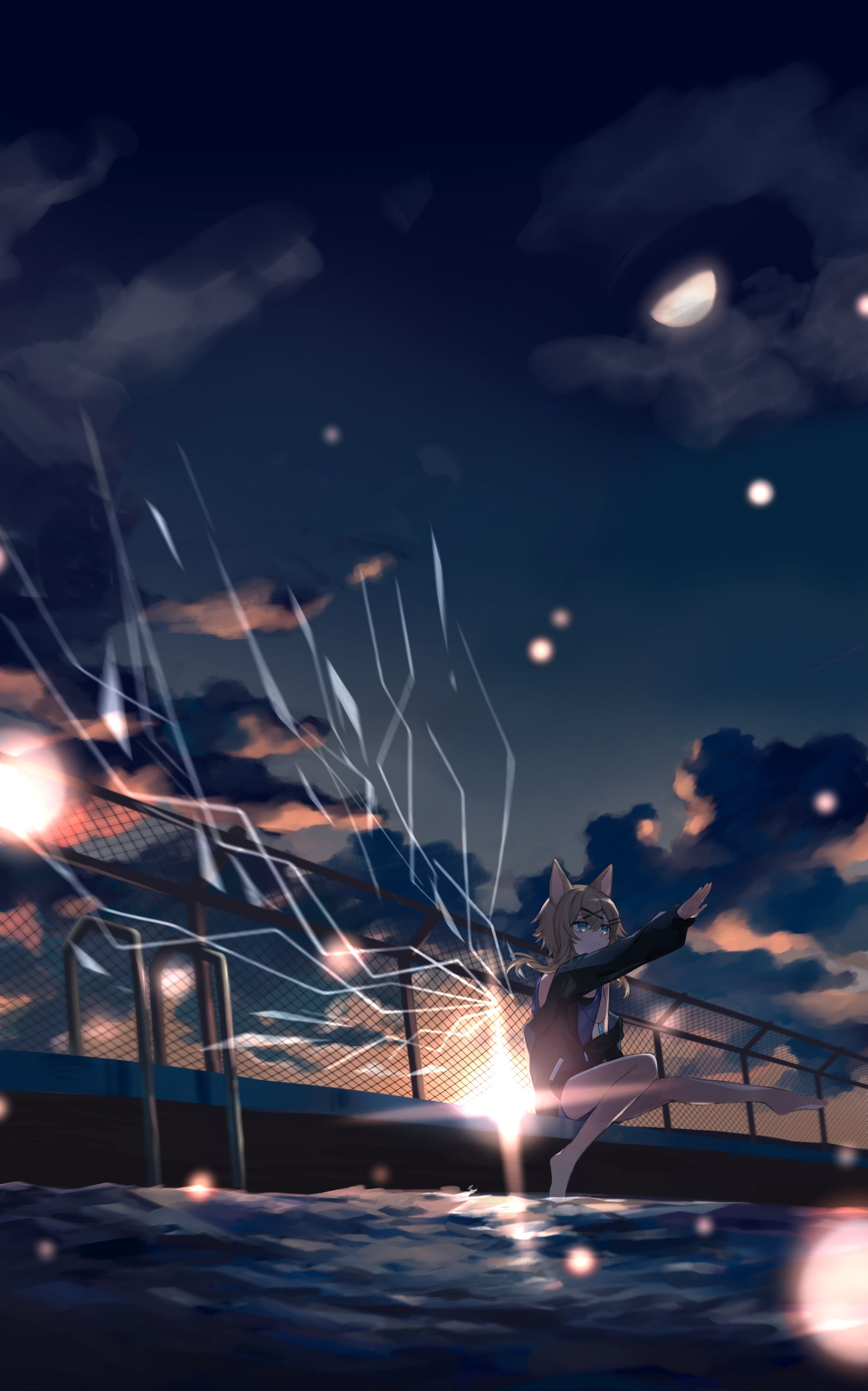 歌ってみた用一枚絵-1