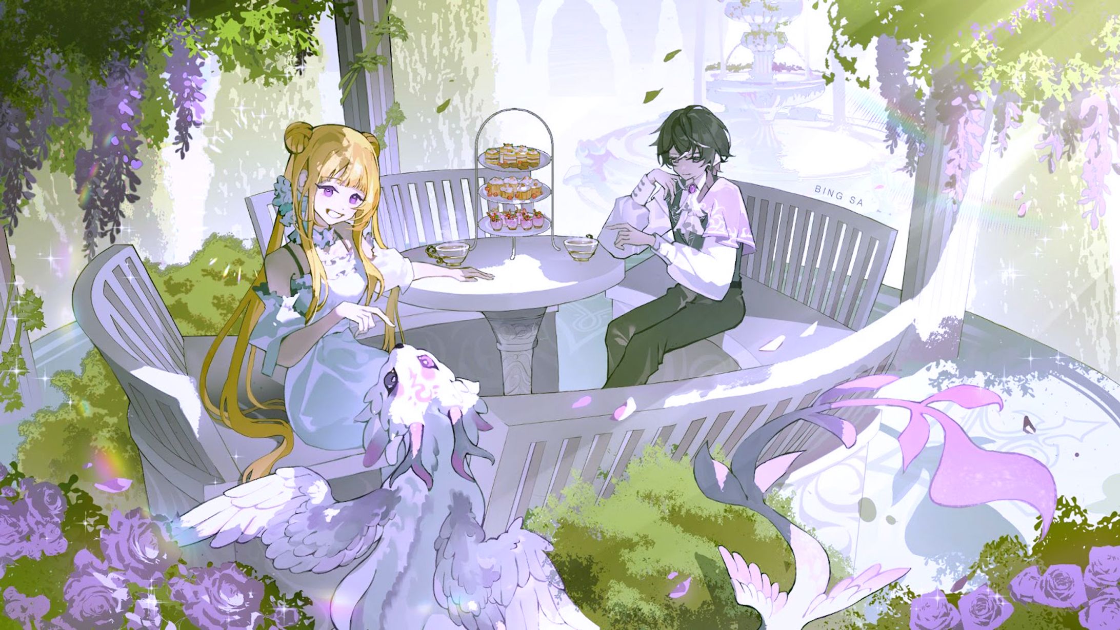 garden-1