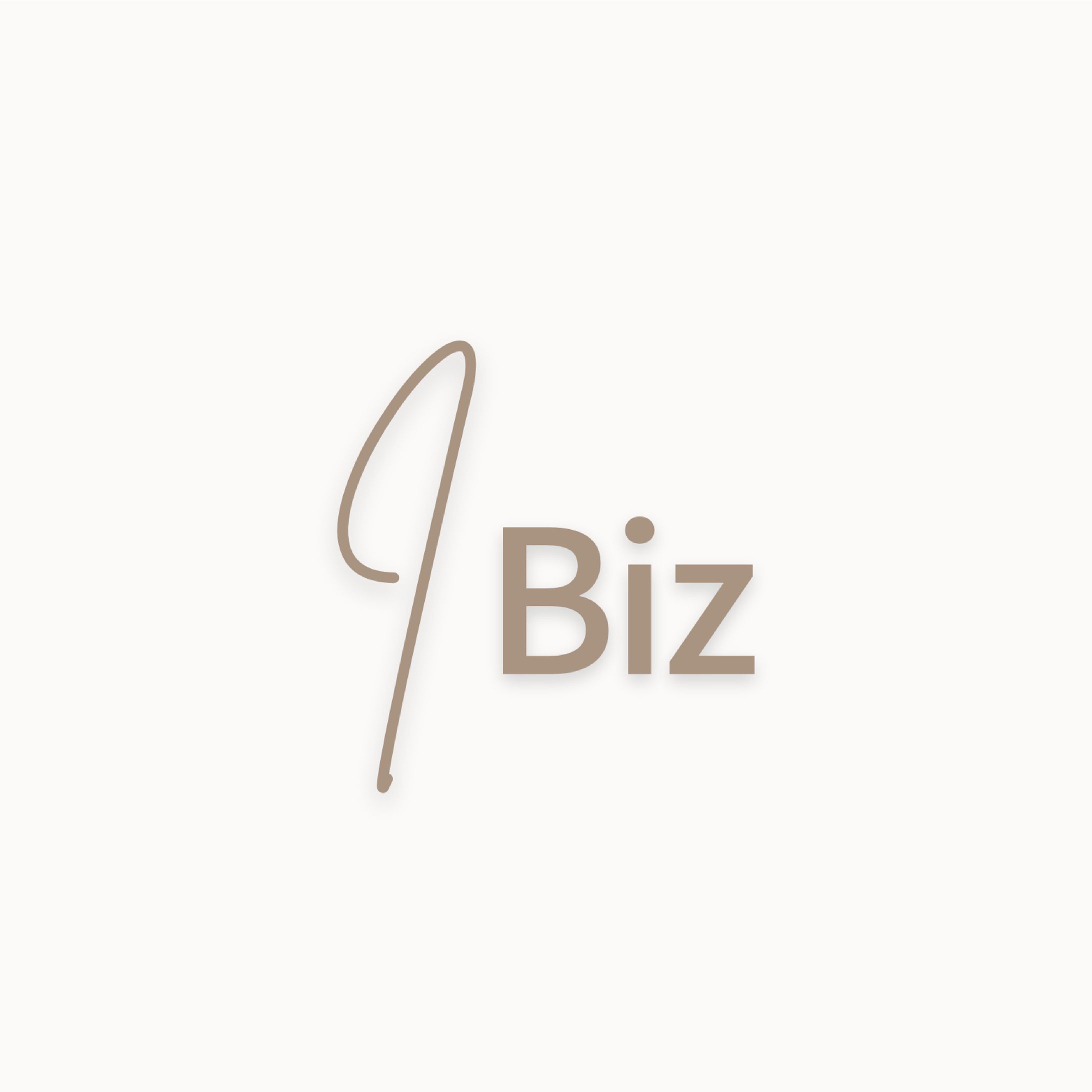【スクールロゴ採用】IBiz様-1