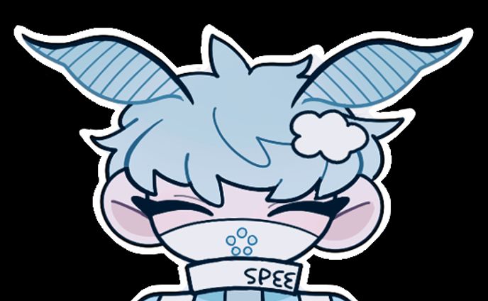 サムネ用素材