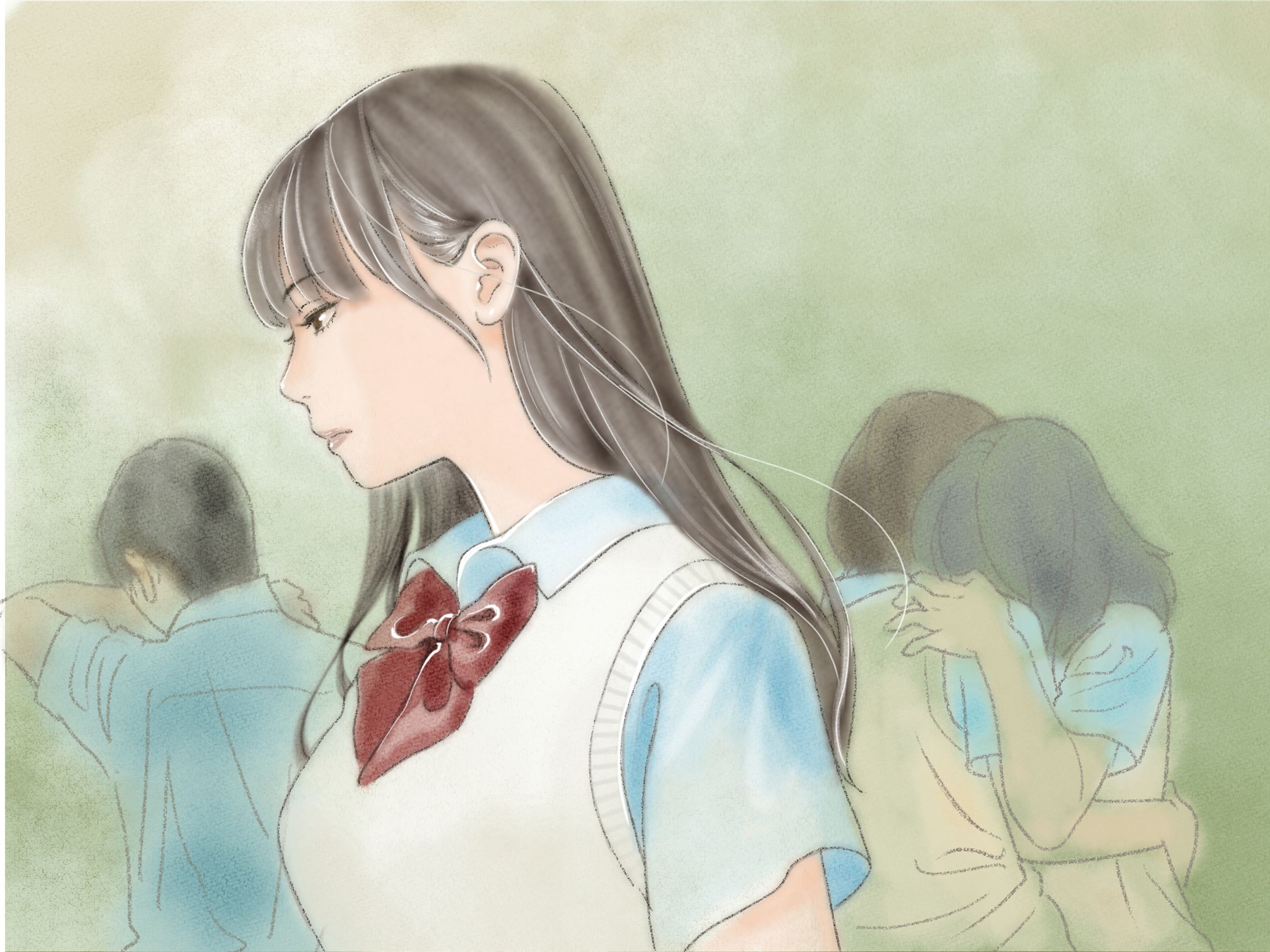 おちこみ-1