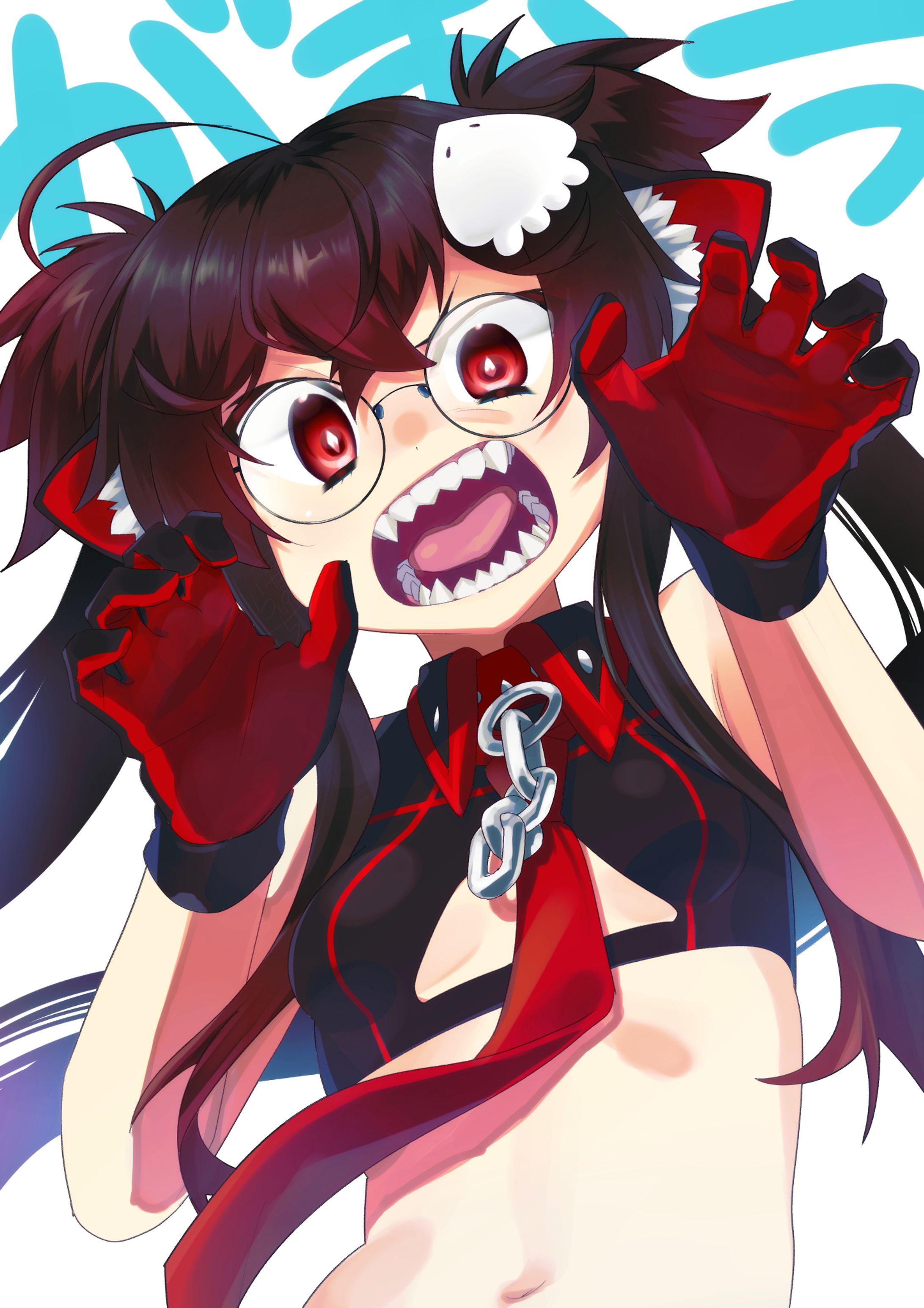 オリジナルイラスト-1
