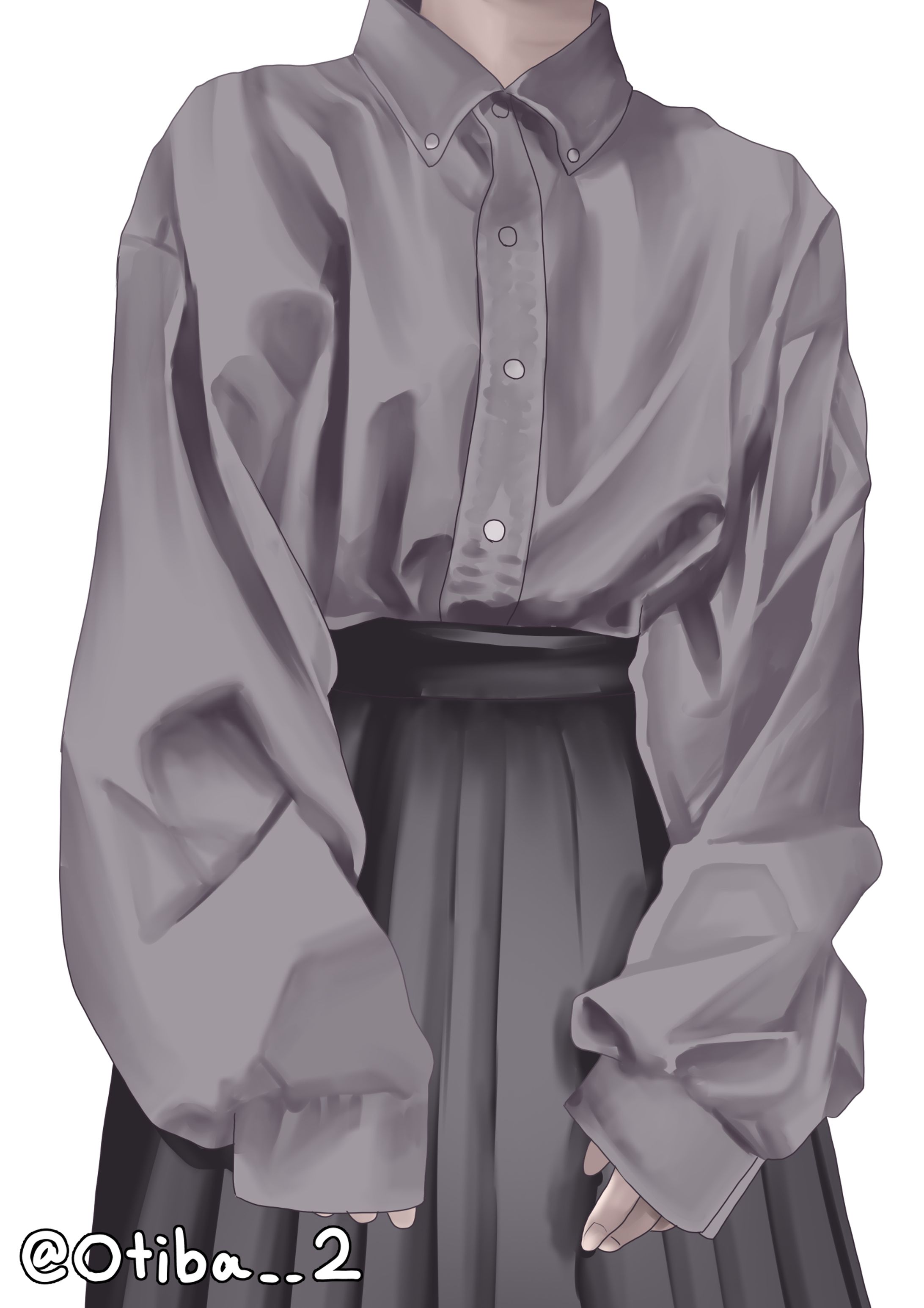 練習絵①-1
