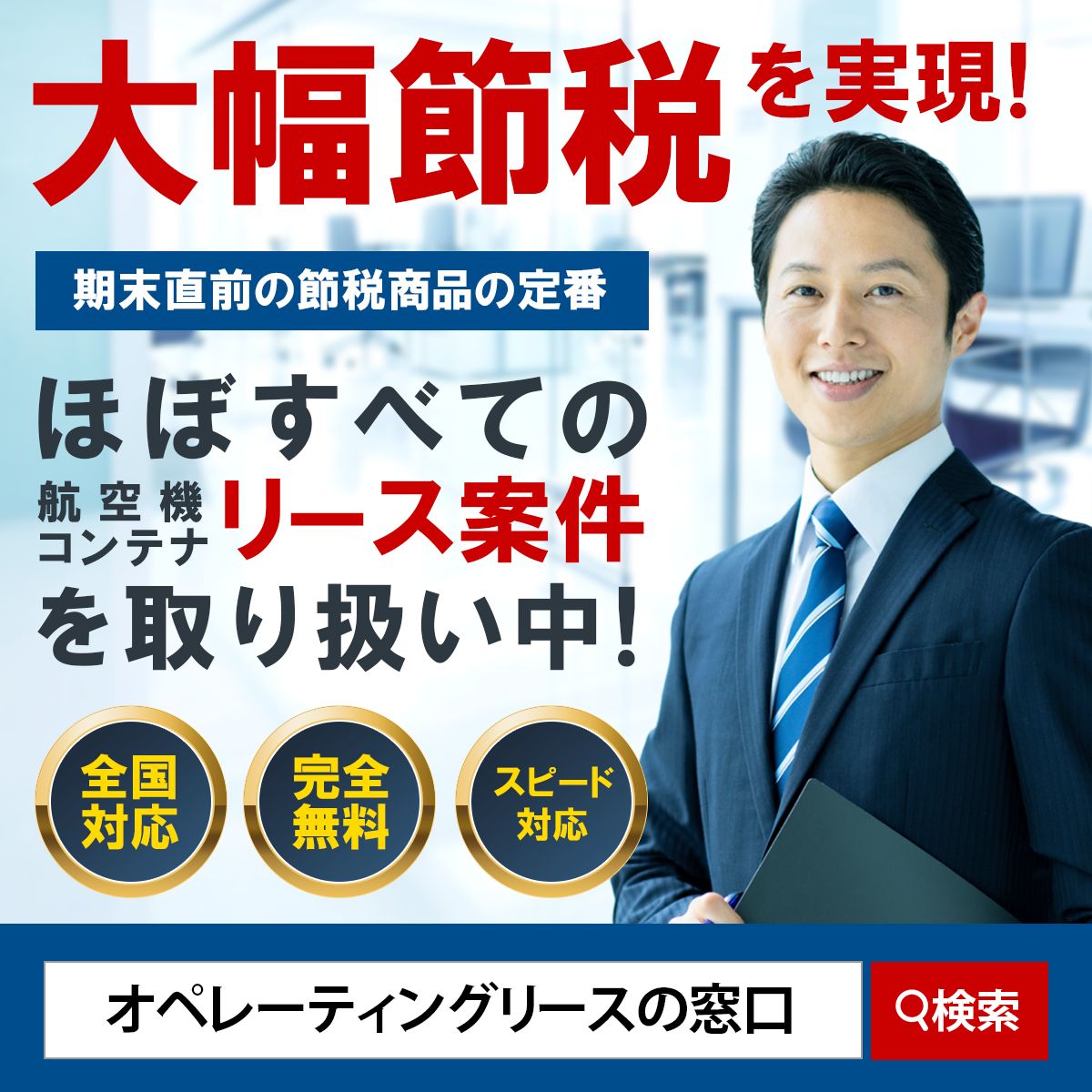 2b78e99653b076a7b3fa3eff53f48a1d.png?auto=compressu0026w=2184