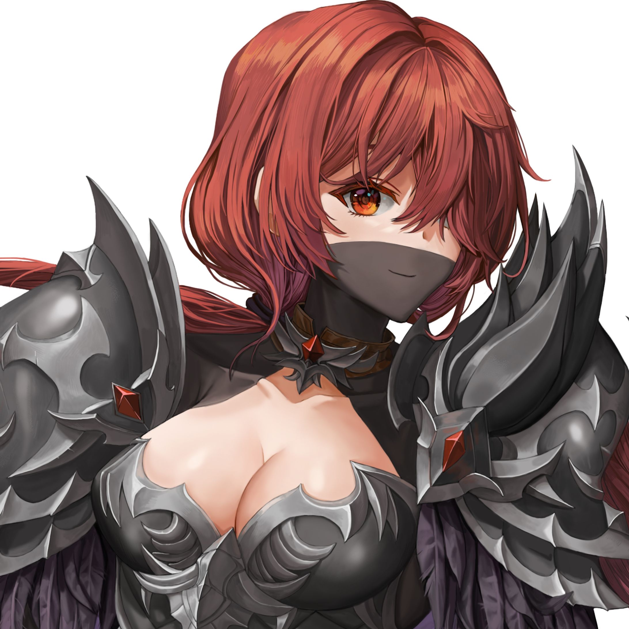 female assassin-1
