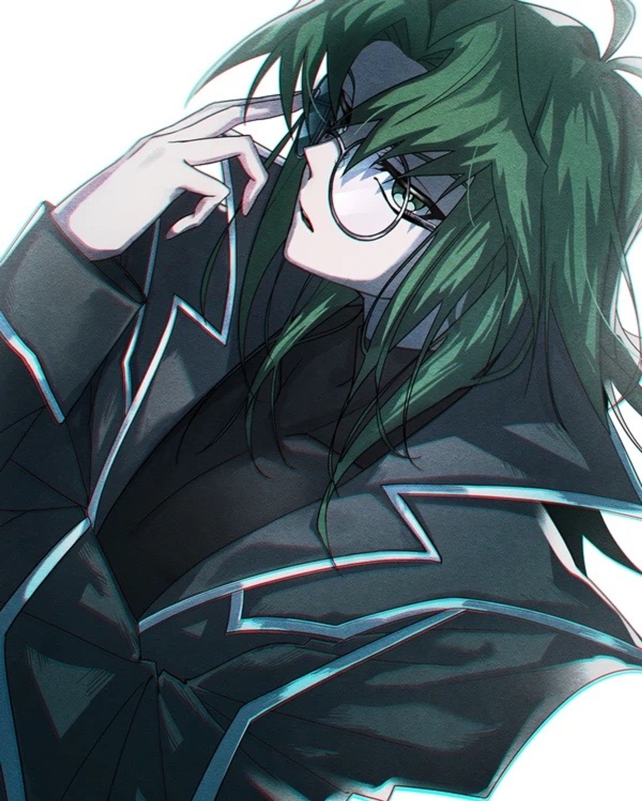 ファンアート-1