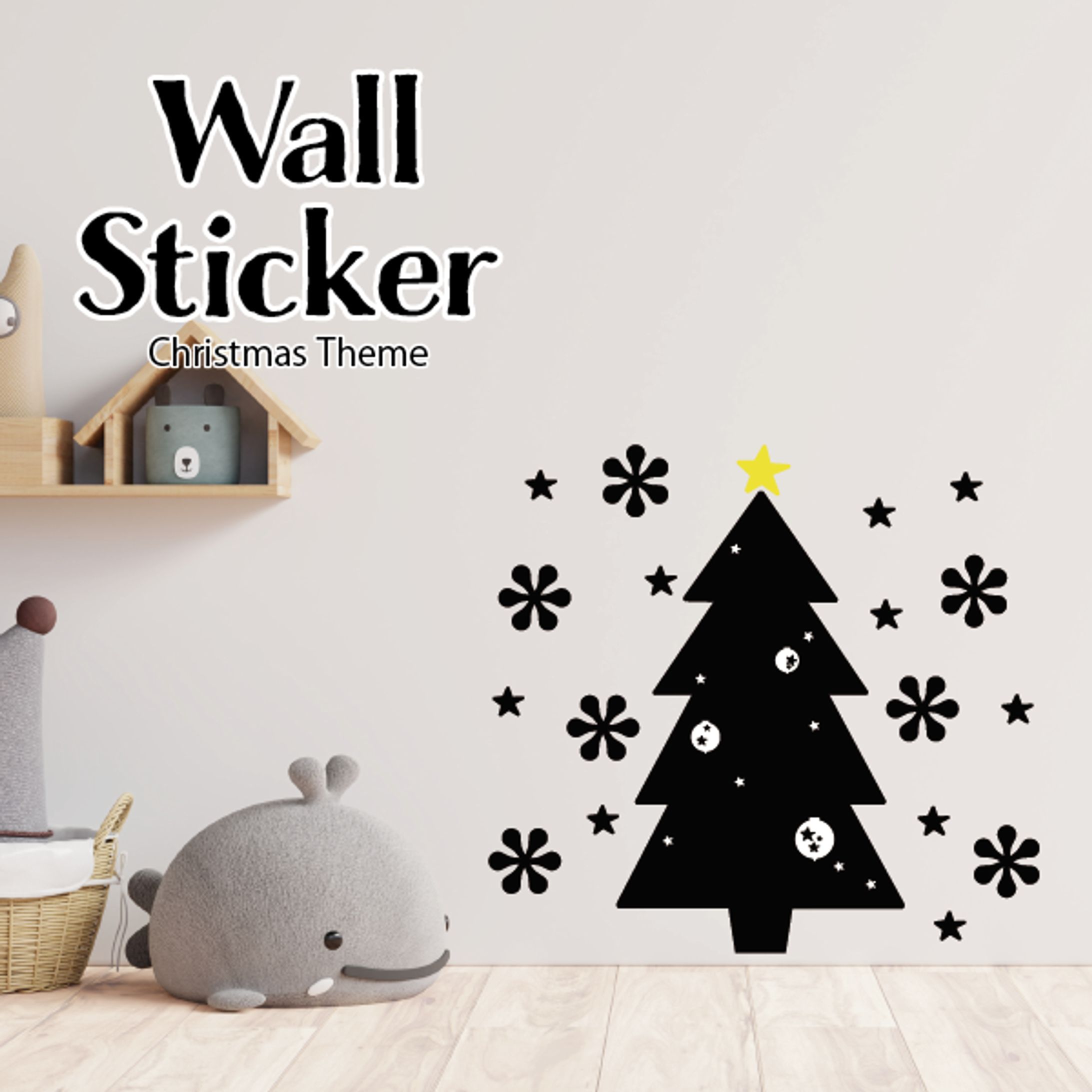 WallSticker-1