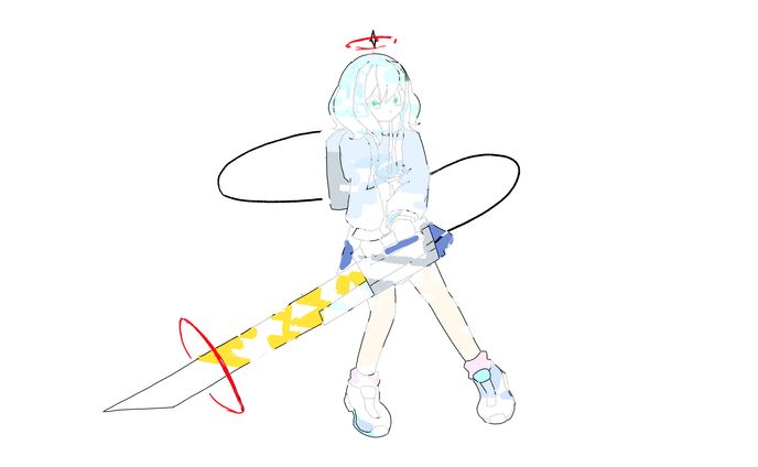 無題