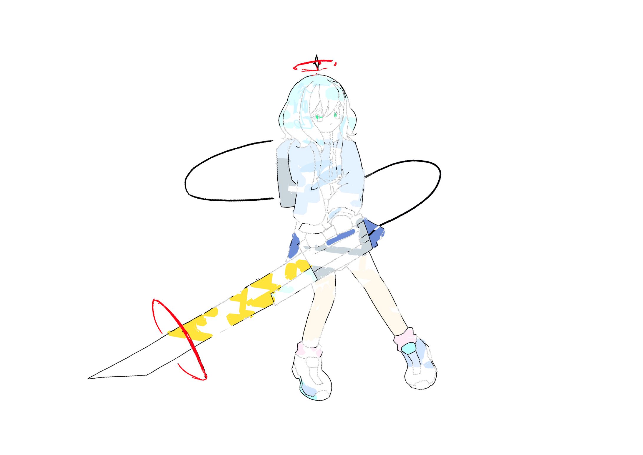 無題-1