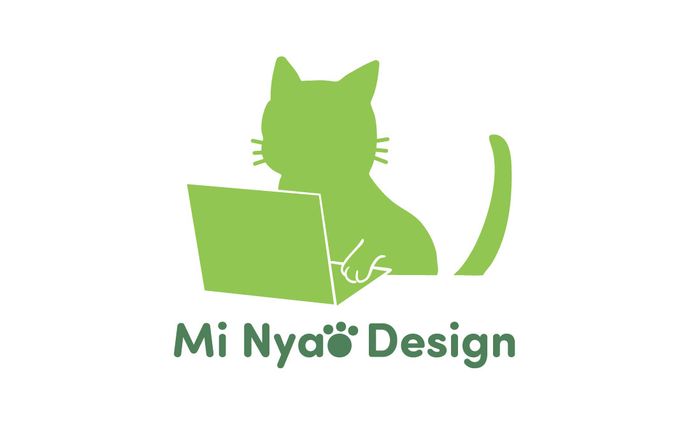 design、制作実績
