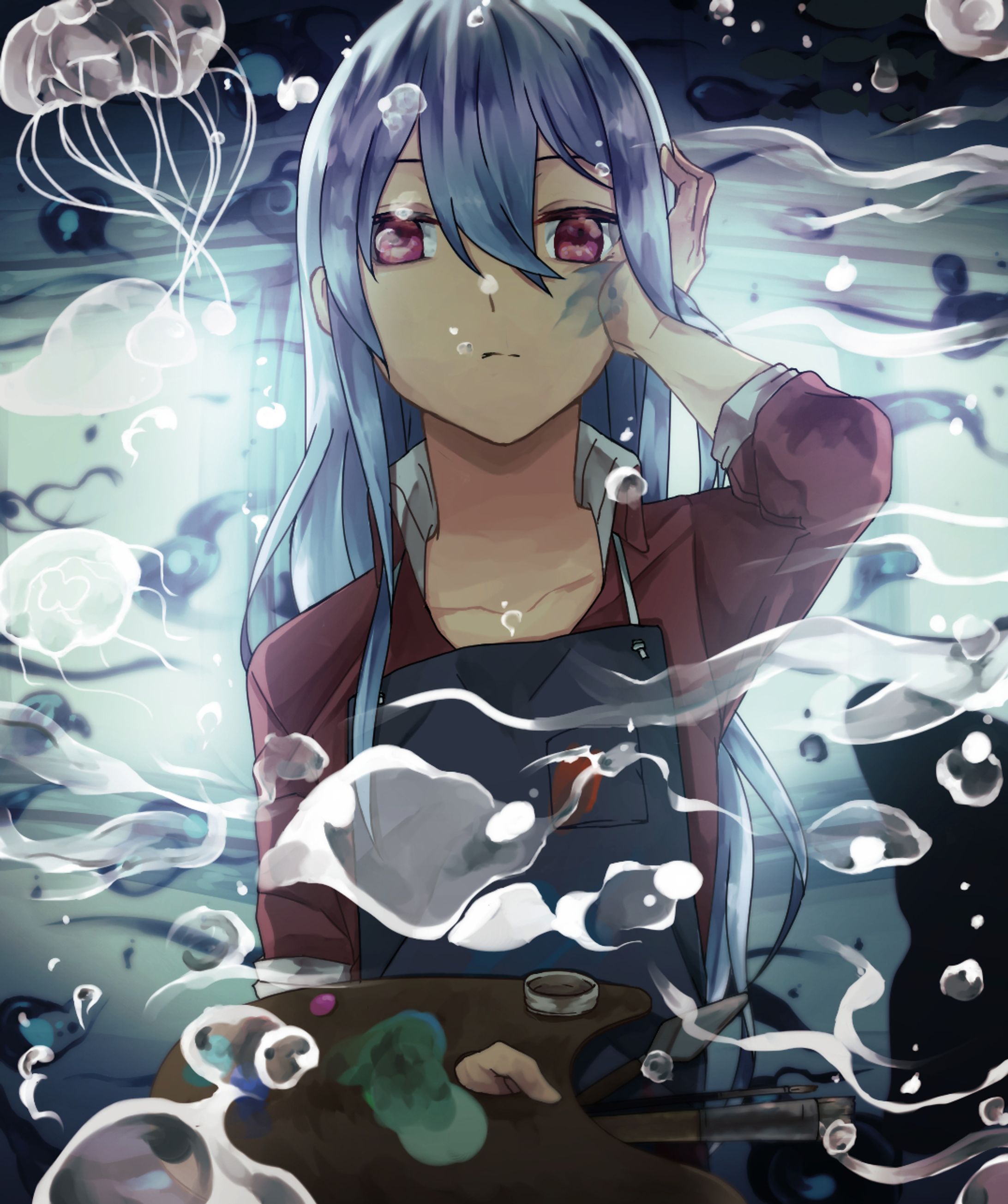 その他過去作-1