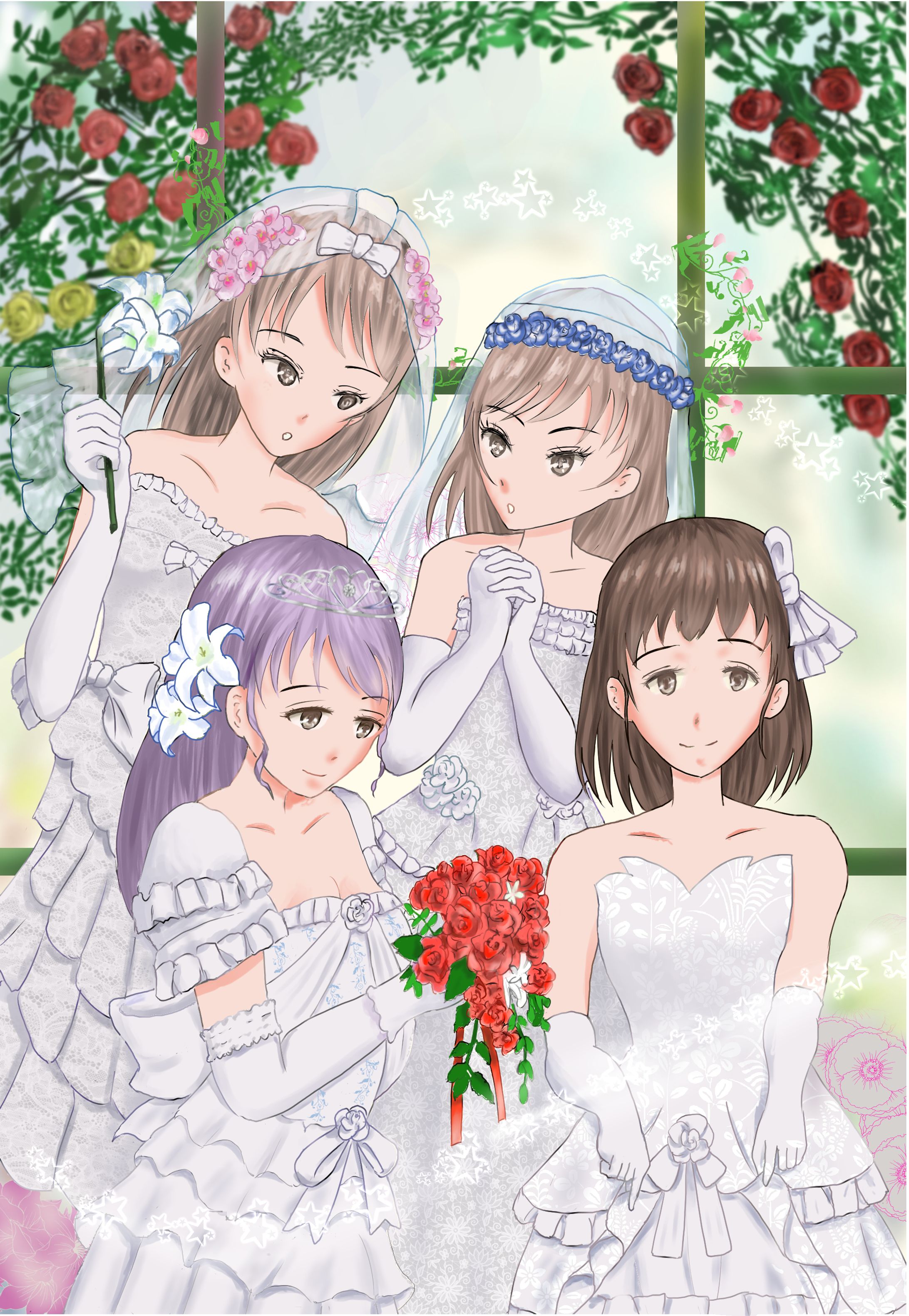 weddingQ-1