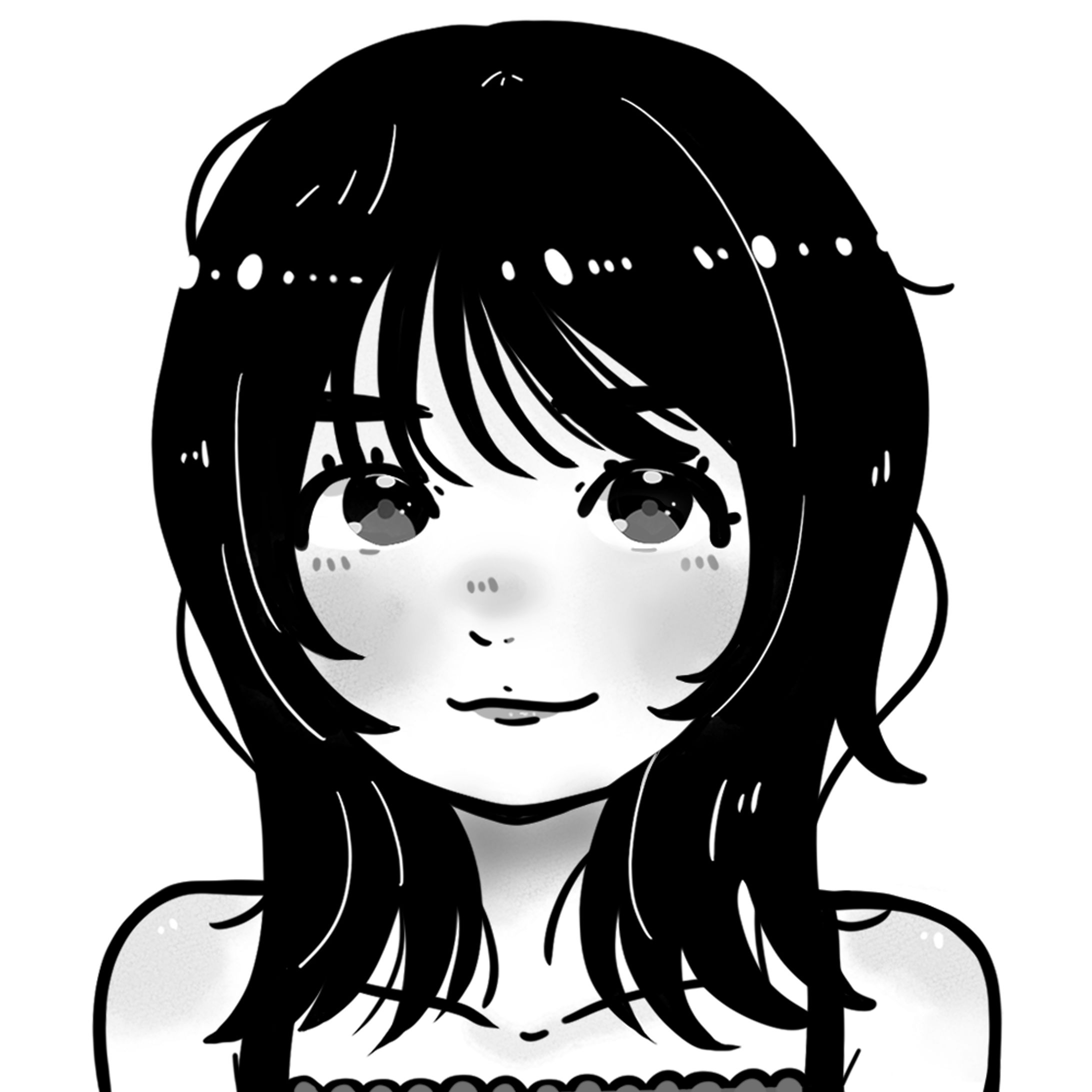 依頼イラスト-1