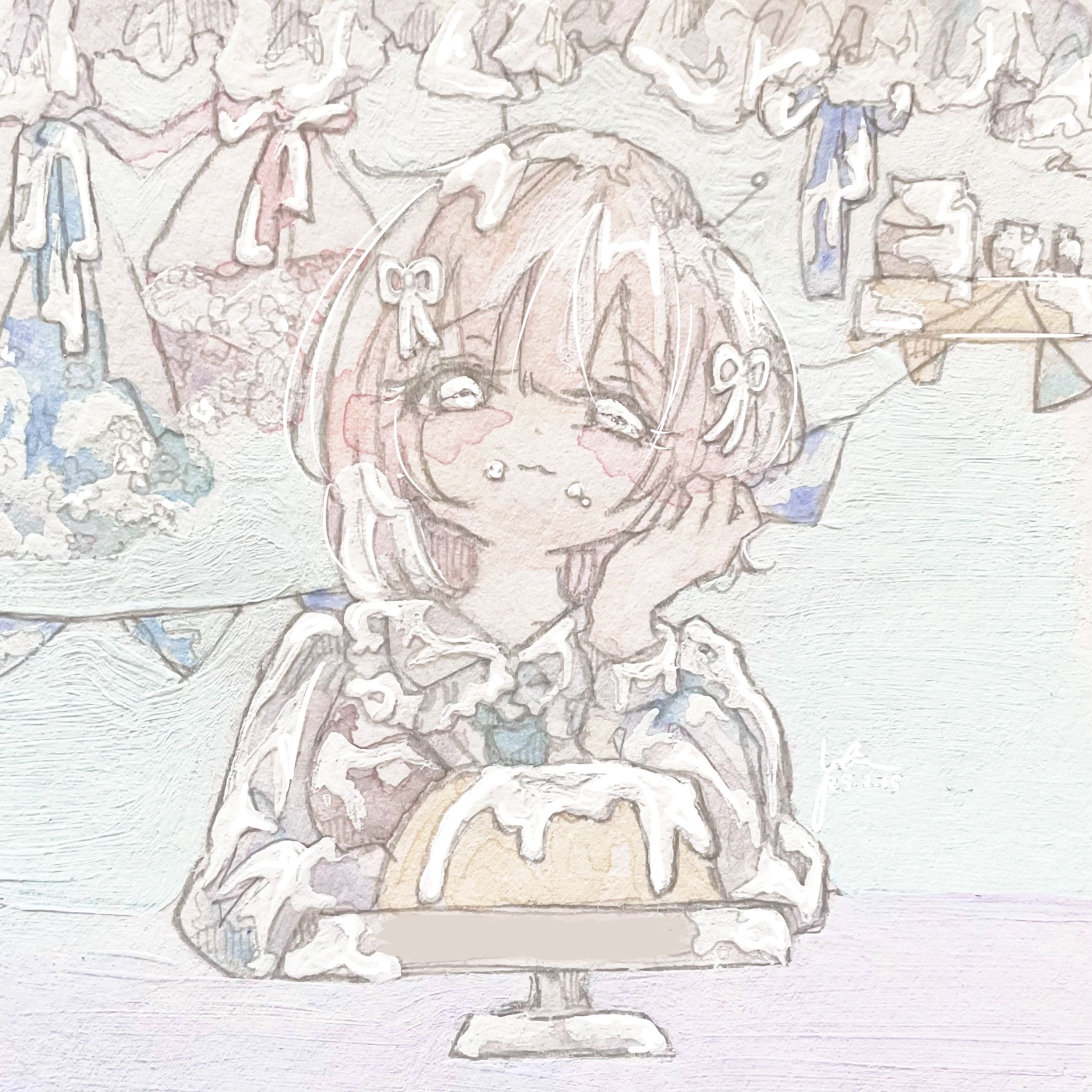 一枚絵-1