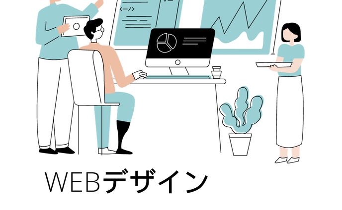 Canva 制作物
