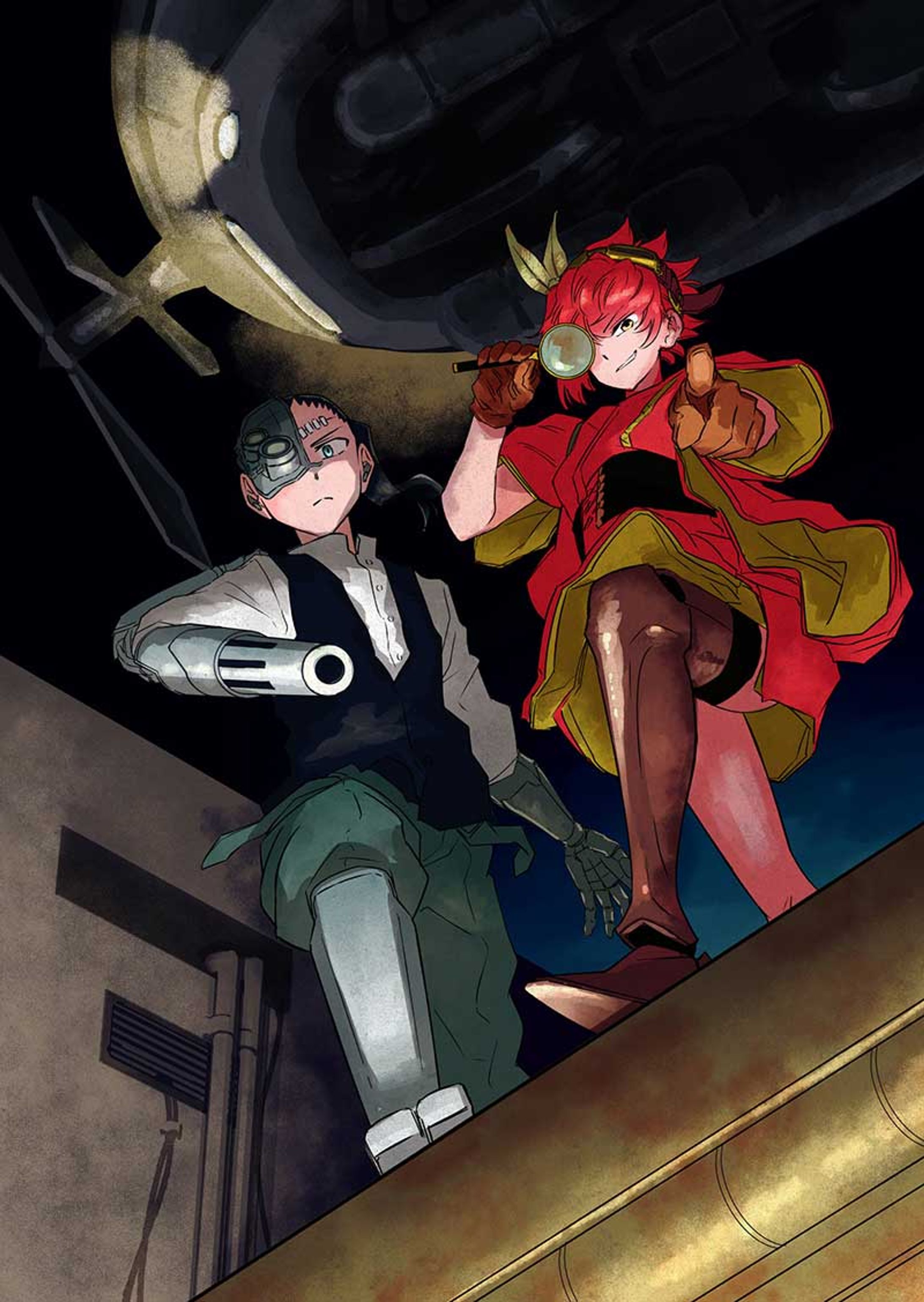 イラスト(2021/02/19)-1