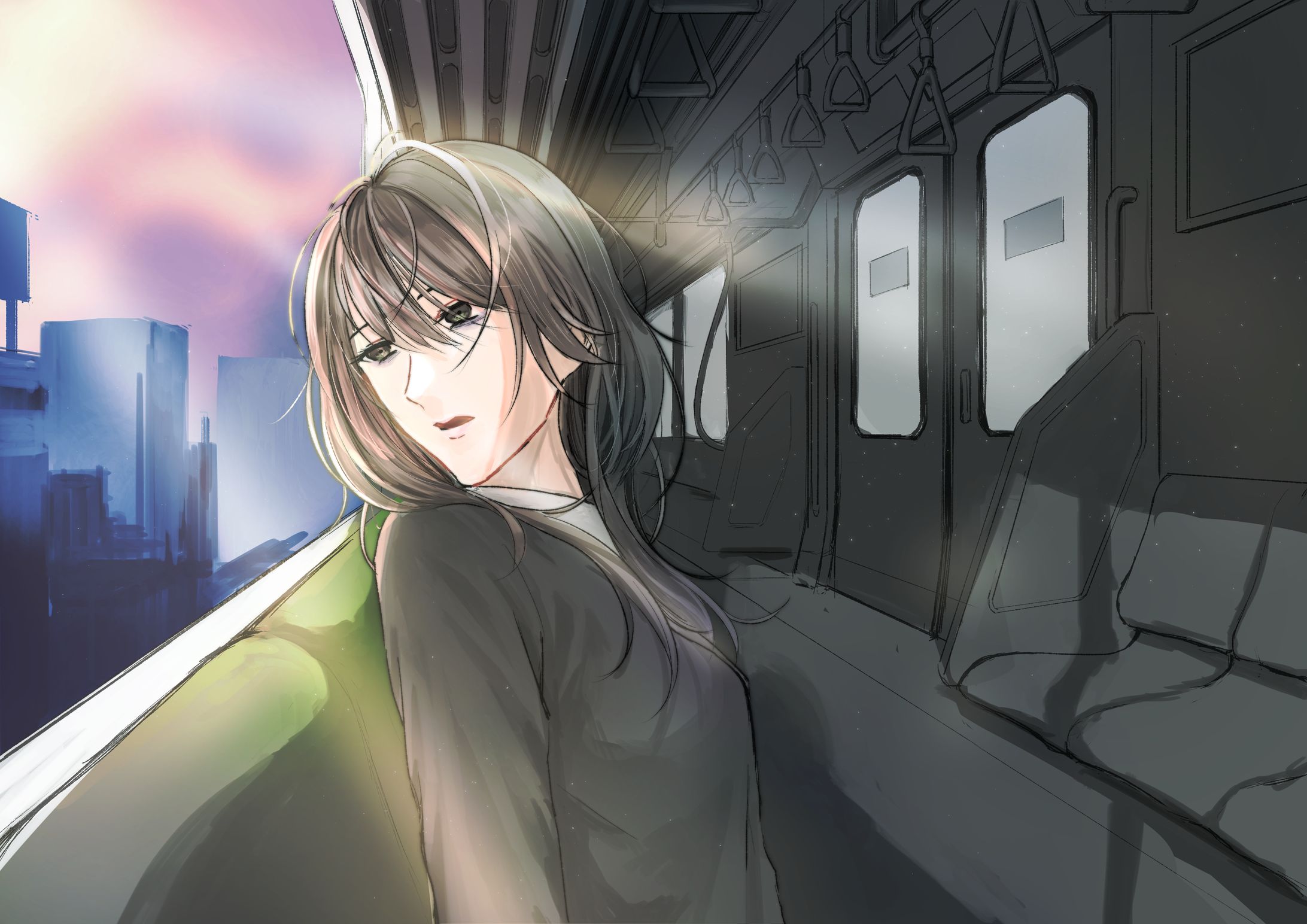 03/環状線-1