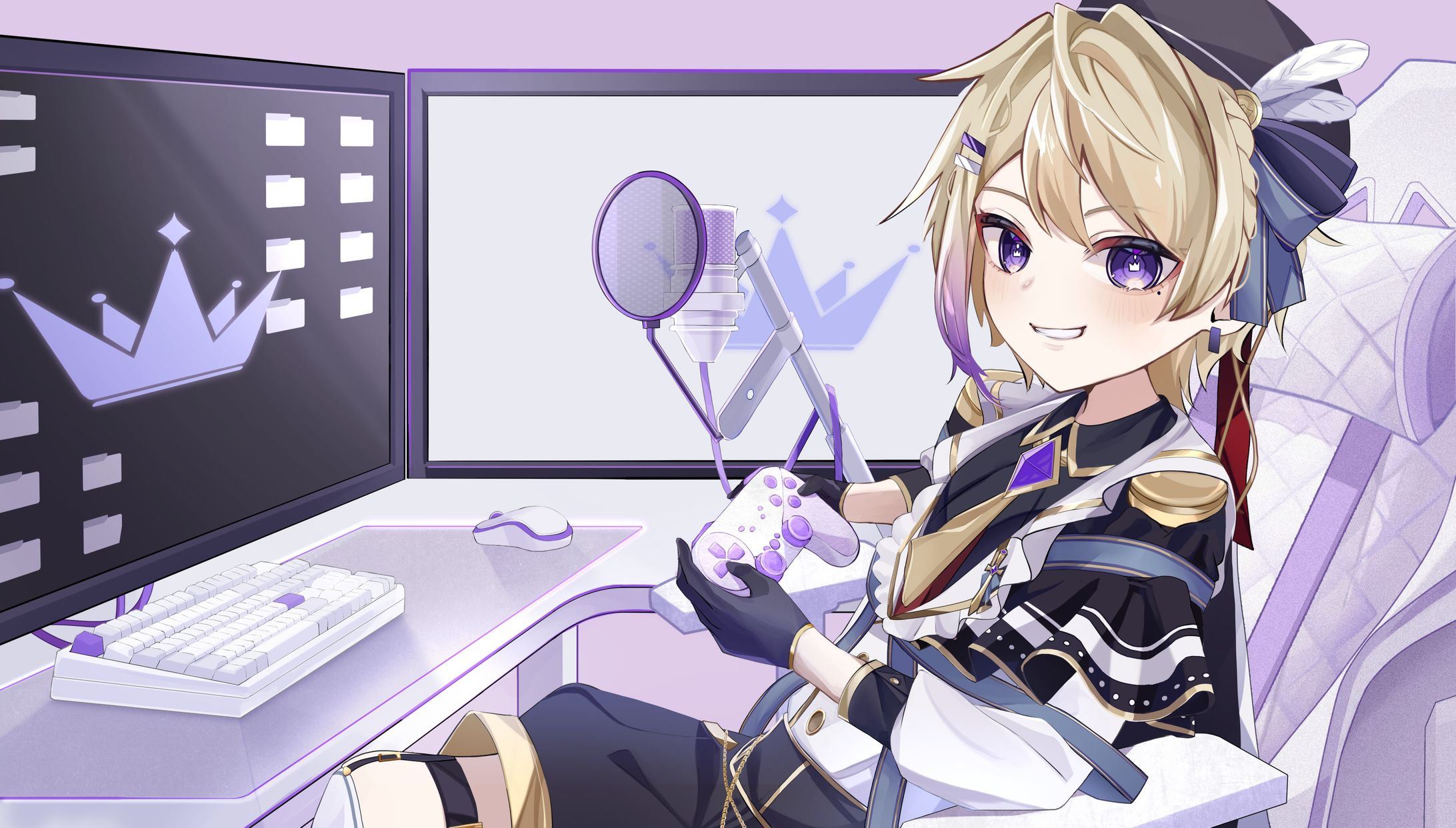 【サムネイル】【ヘッダー】NΦA-ノア-様-1