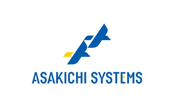 IT/DXエキスパートのロゴデザイン