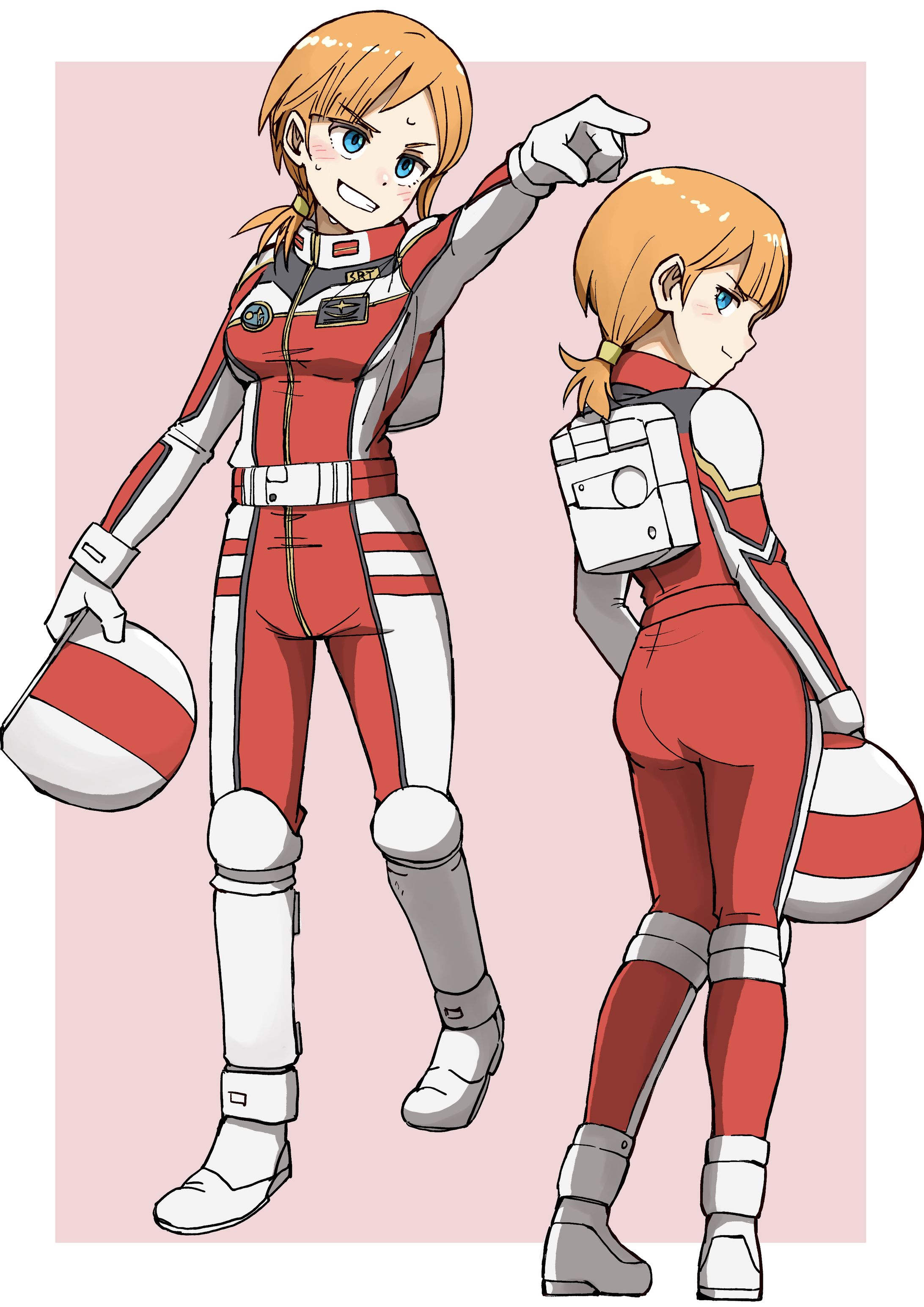 44 りる-1