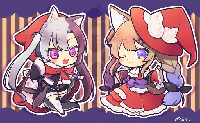Commission05