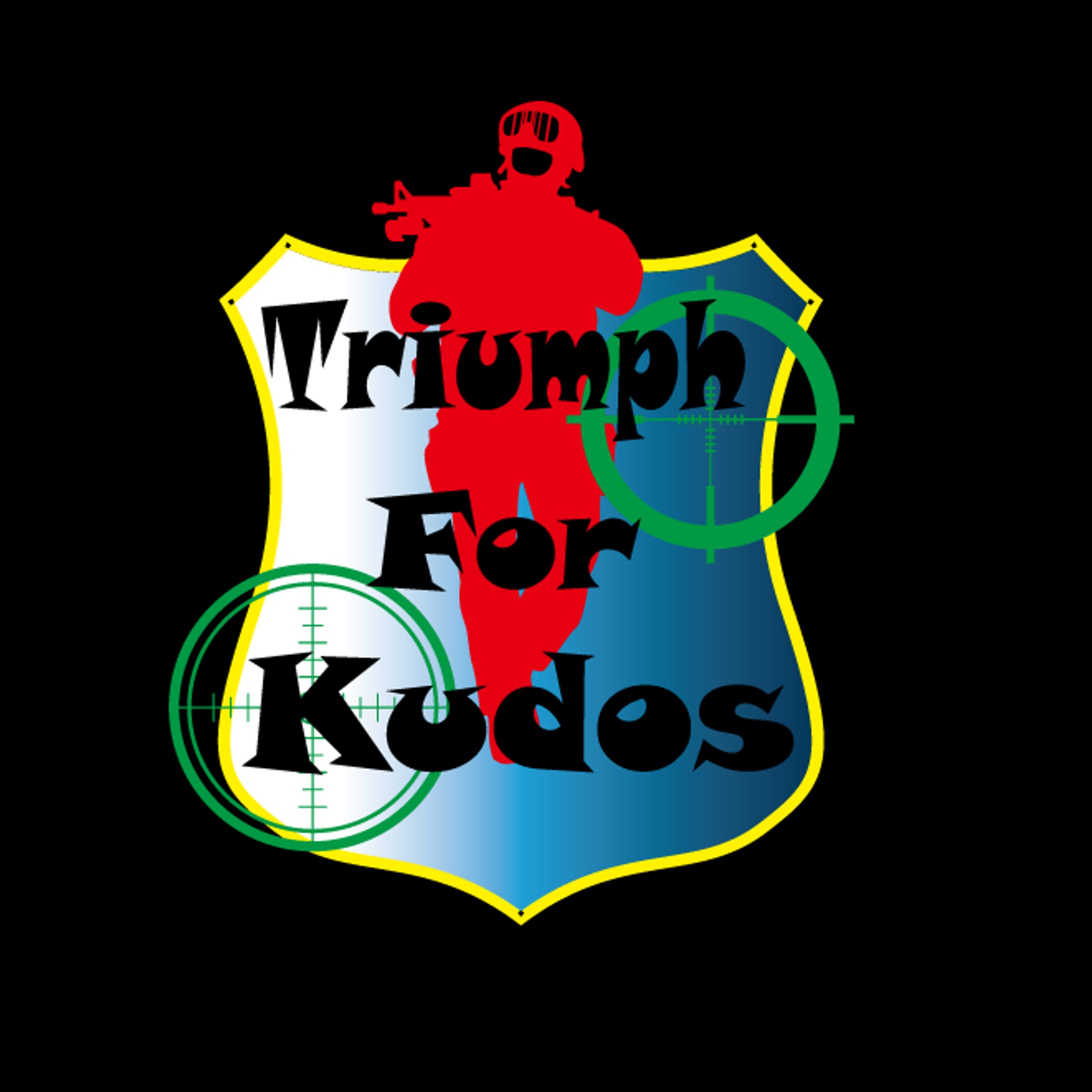teamlogo-1