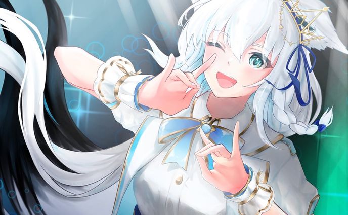 衣装、大会ハイライト