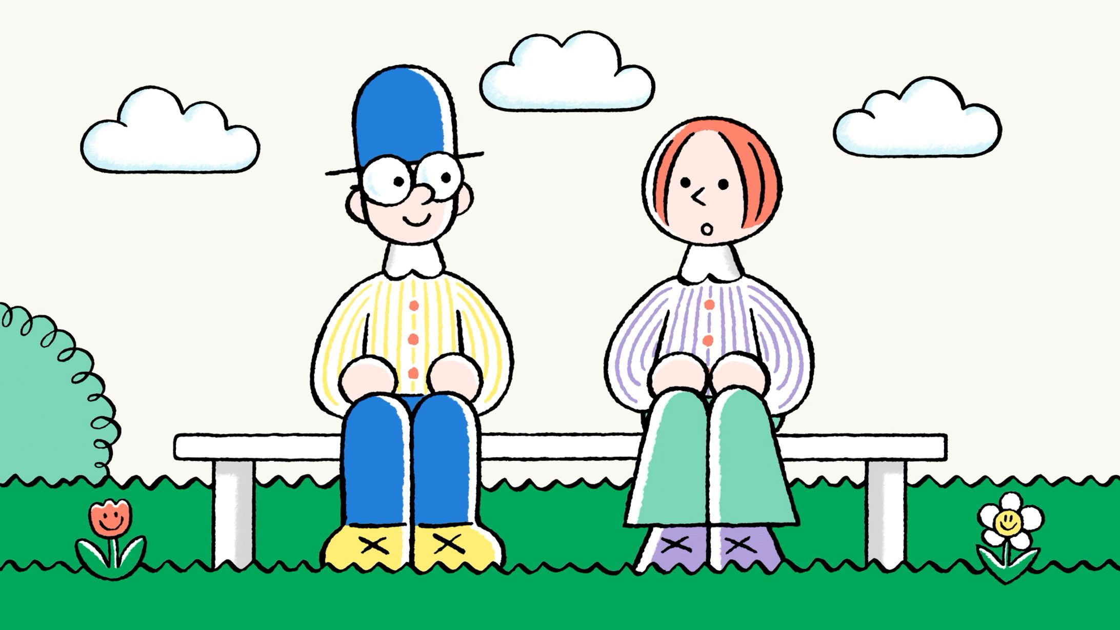 大和リビング / D-room-1