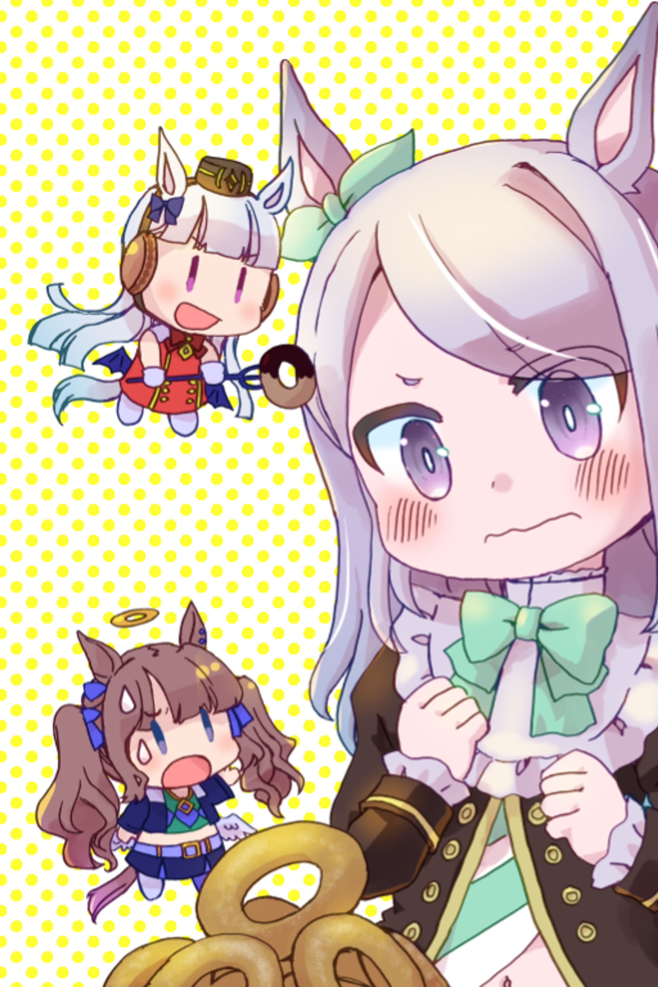 マックちゃん-1